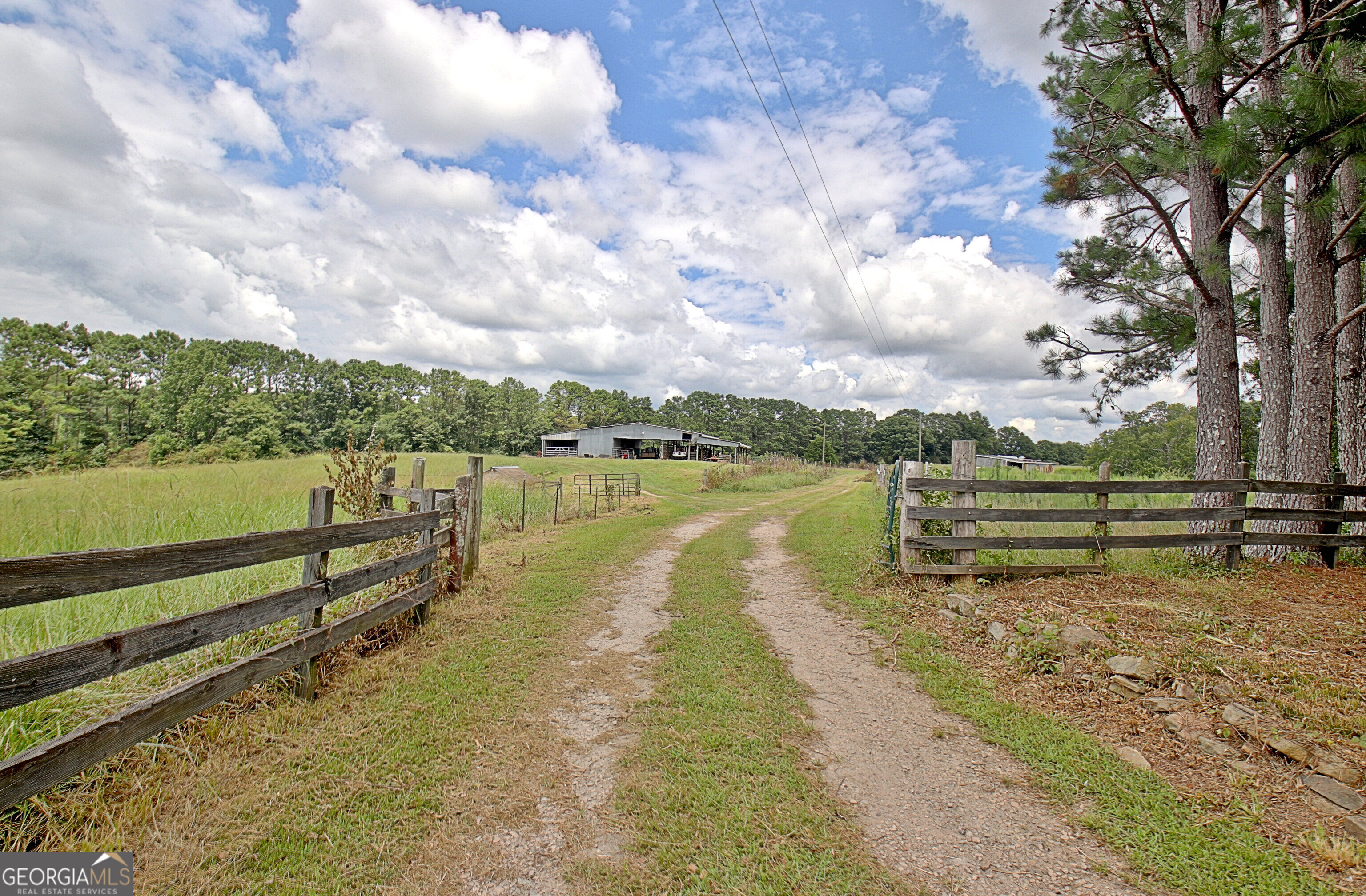233 Fling Road Property Photo 59