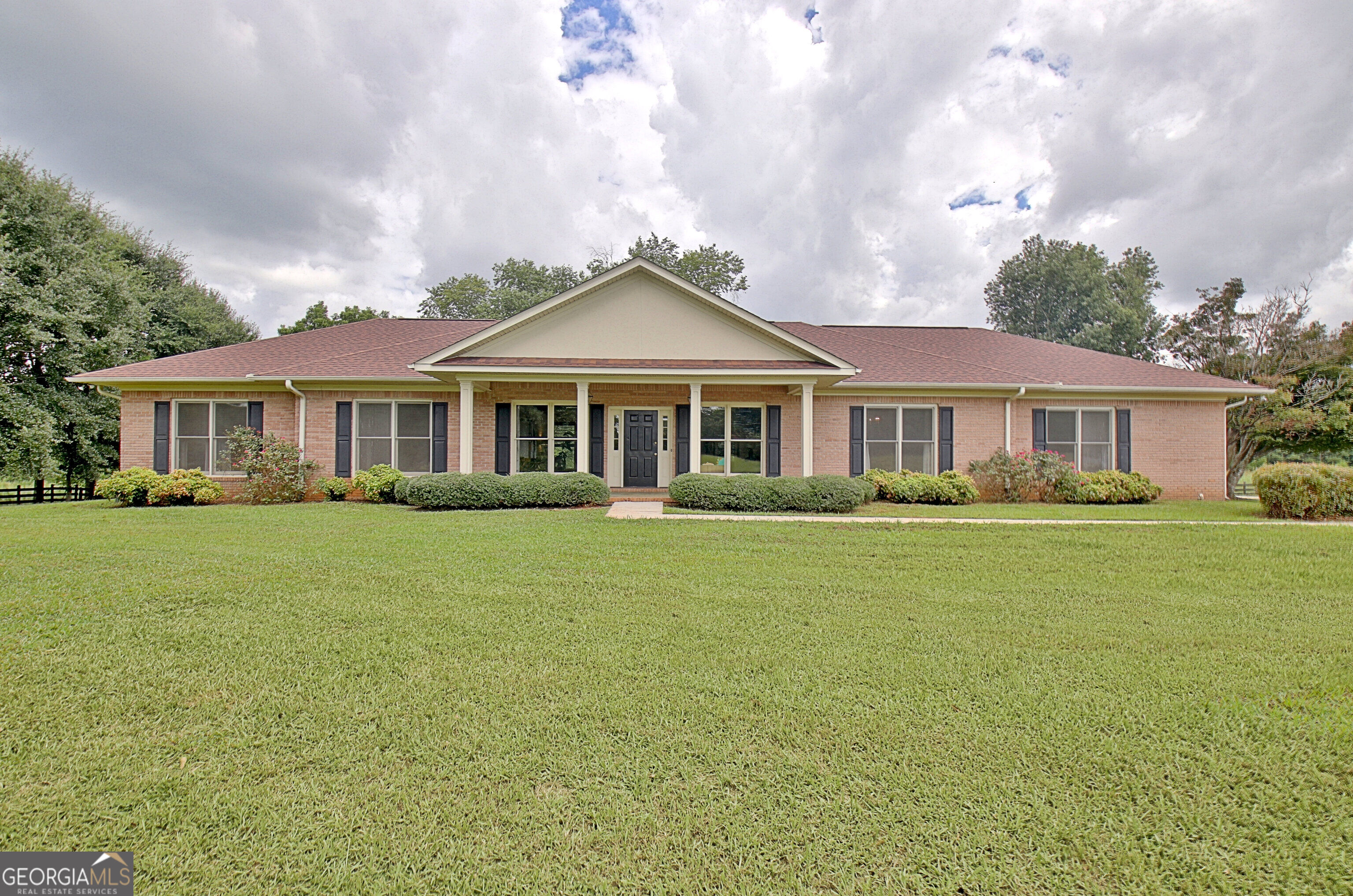 233 Fling Road Property Photo 60