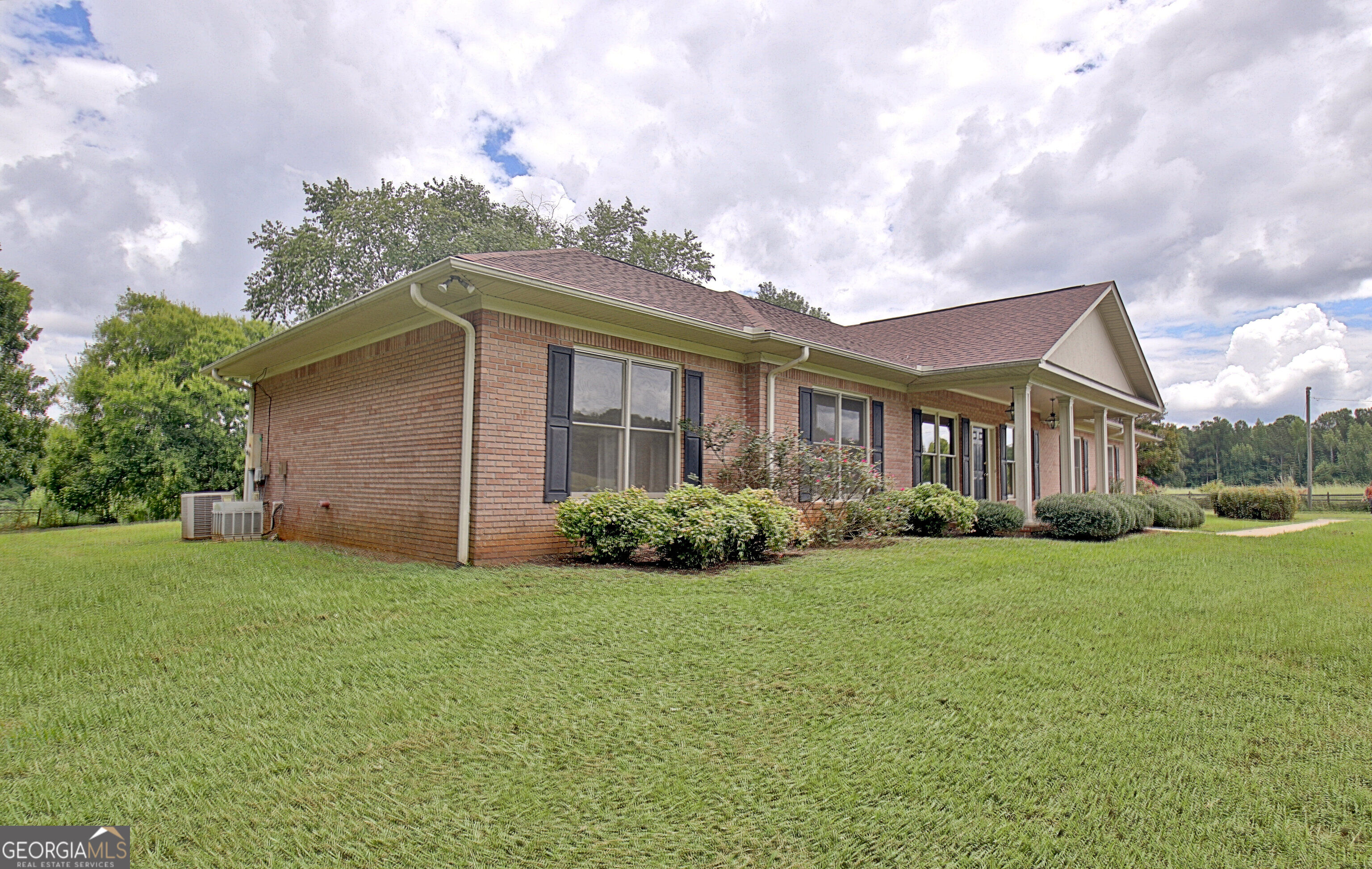 233 Fling Road Property Photo 61