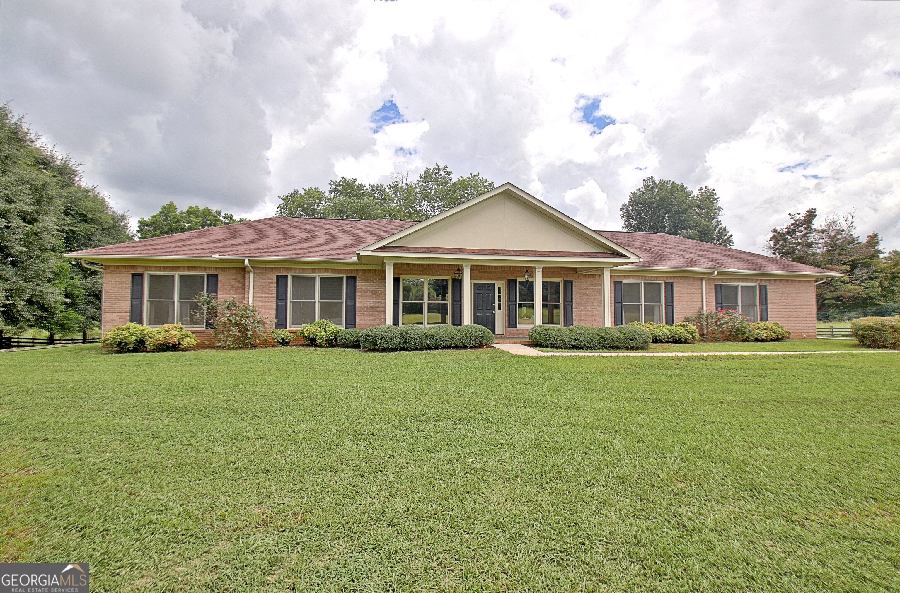 233 Fling Road Property Photo 62