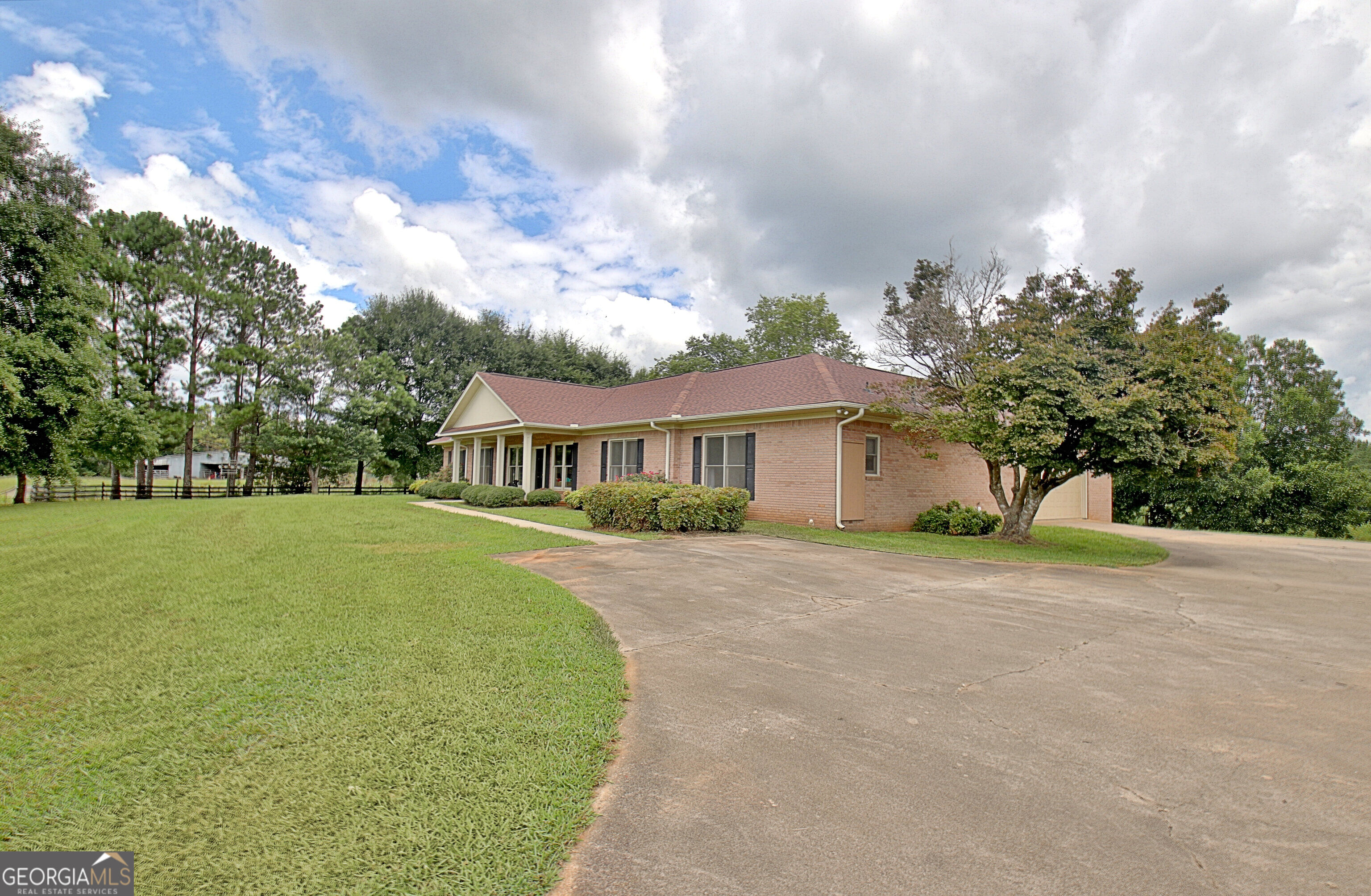 233 Fling Road Property Photo 63