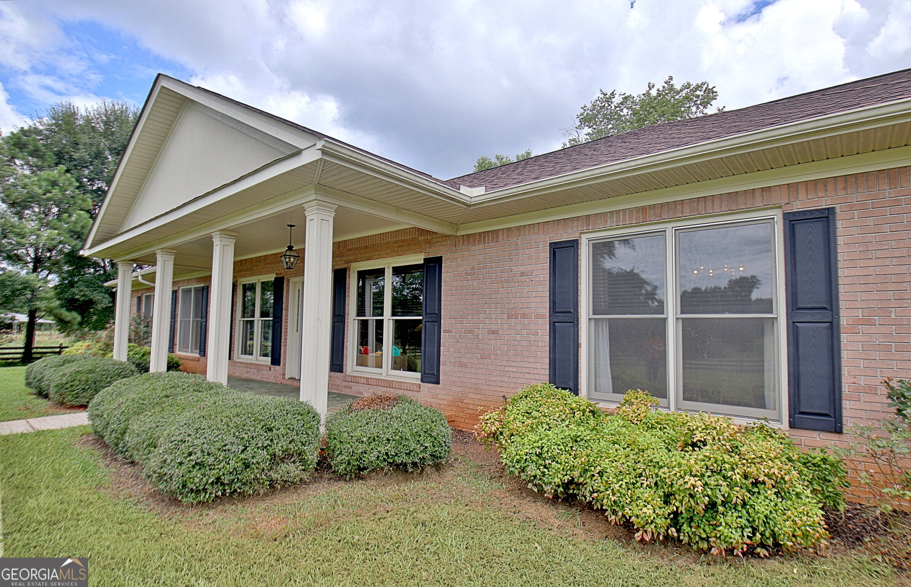 233 Fling Road Property Photo 66