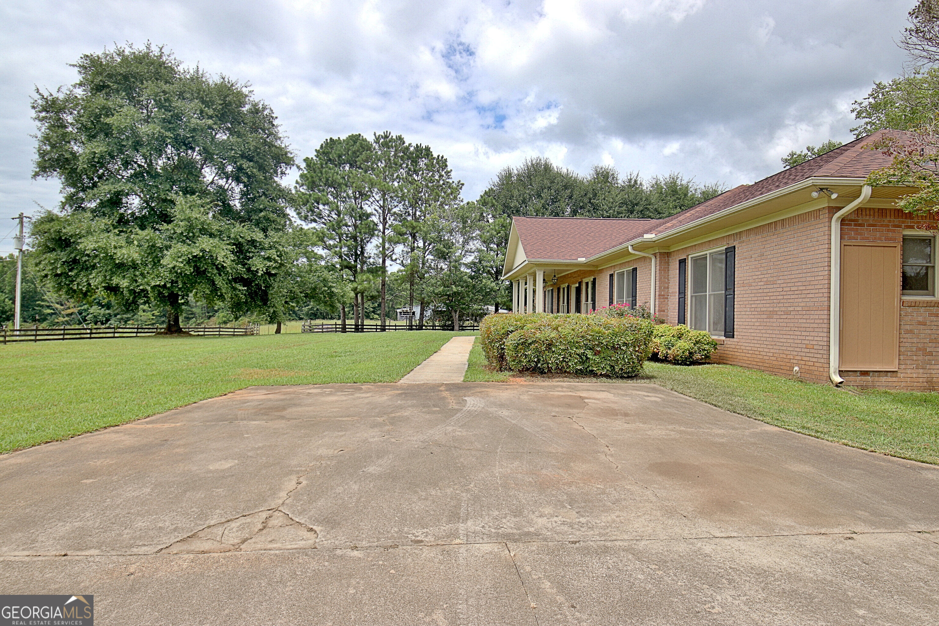 233 Fling Road Property Photo 67