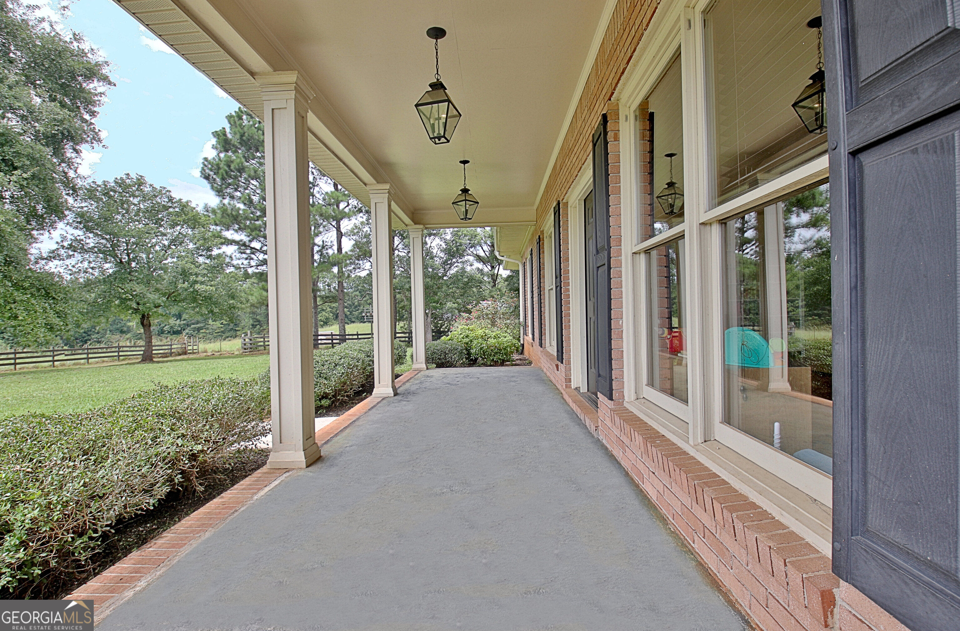 233 Fling Road Property Photo 69