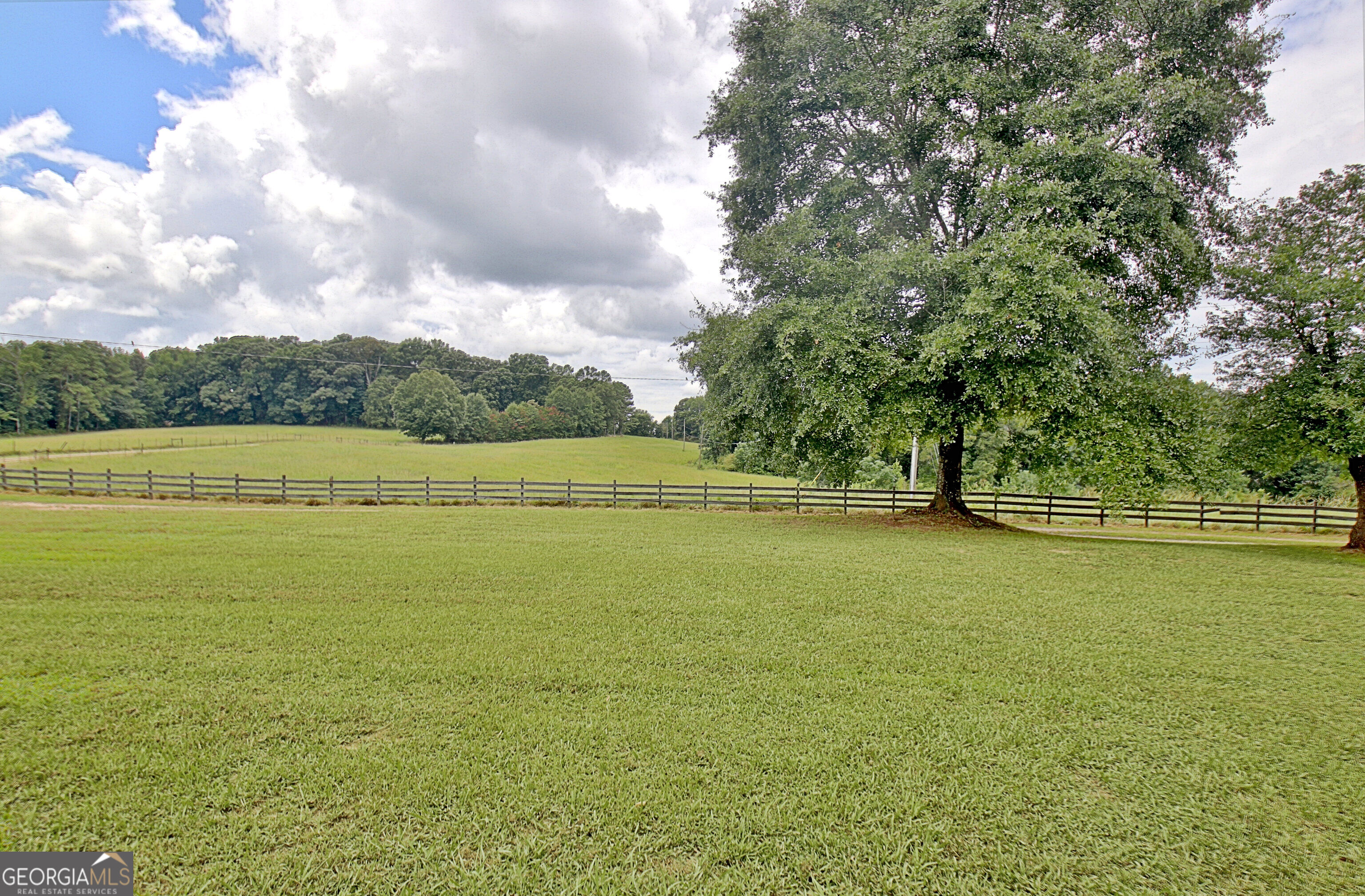 233 Fling Road Property Photo 71