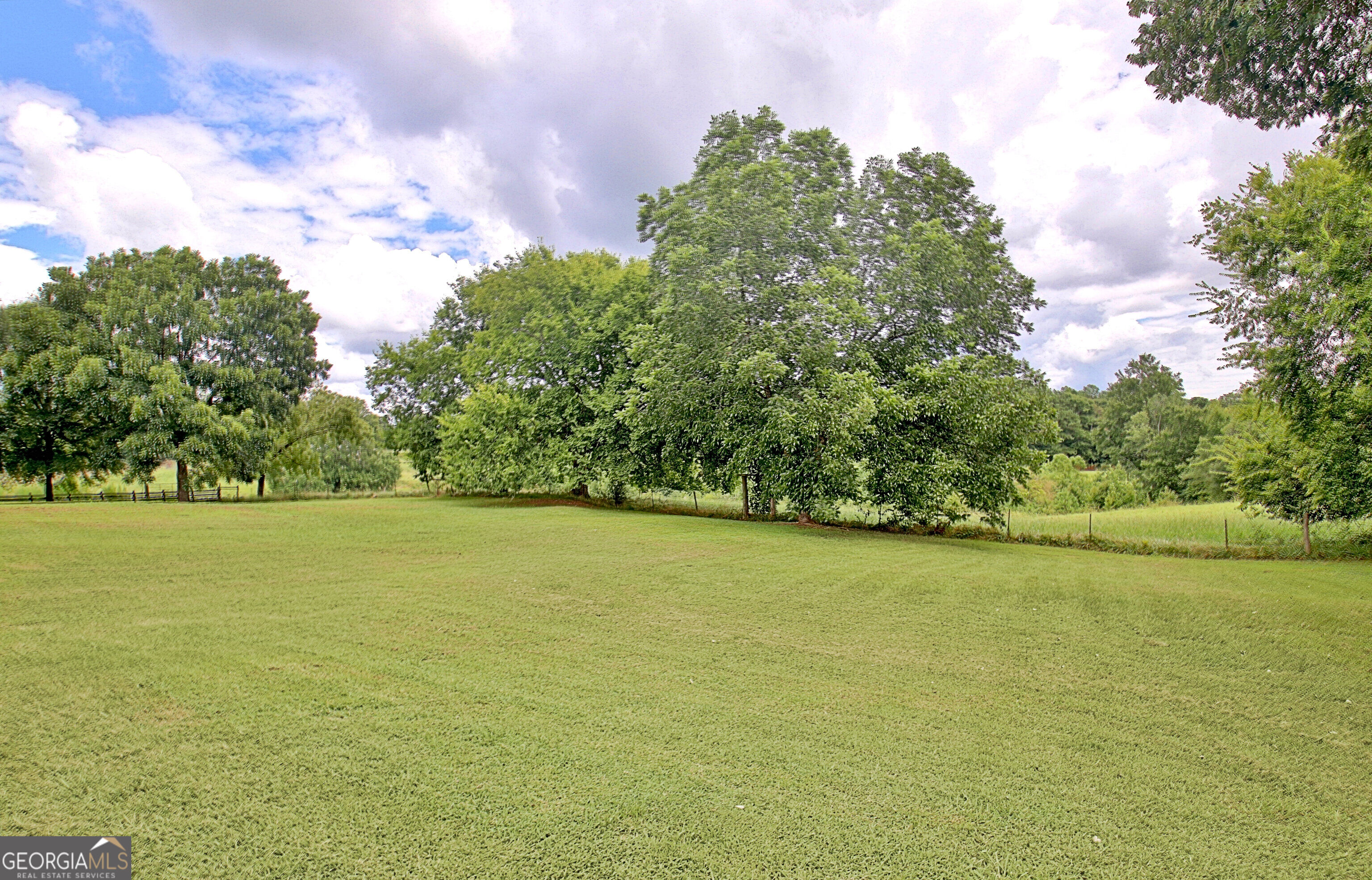 233 Fling Road Property Photo 72
