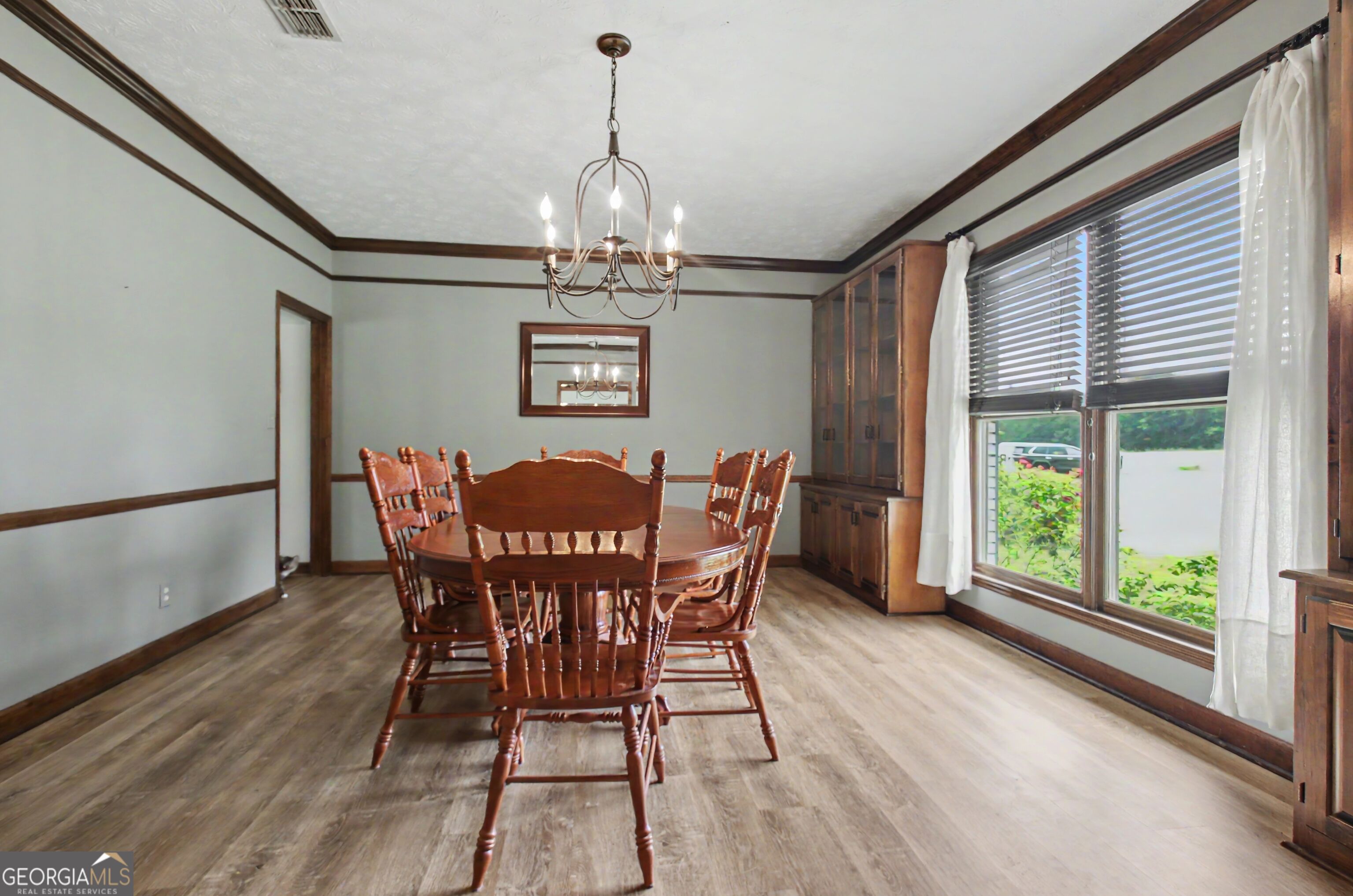 233 Fling Road Property Photo 79