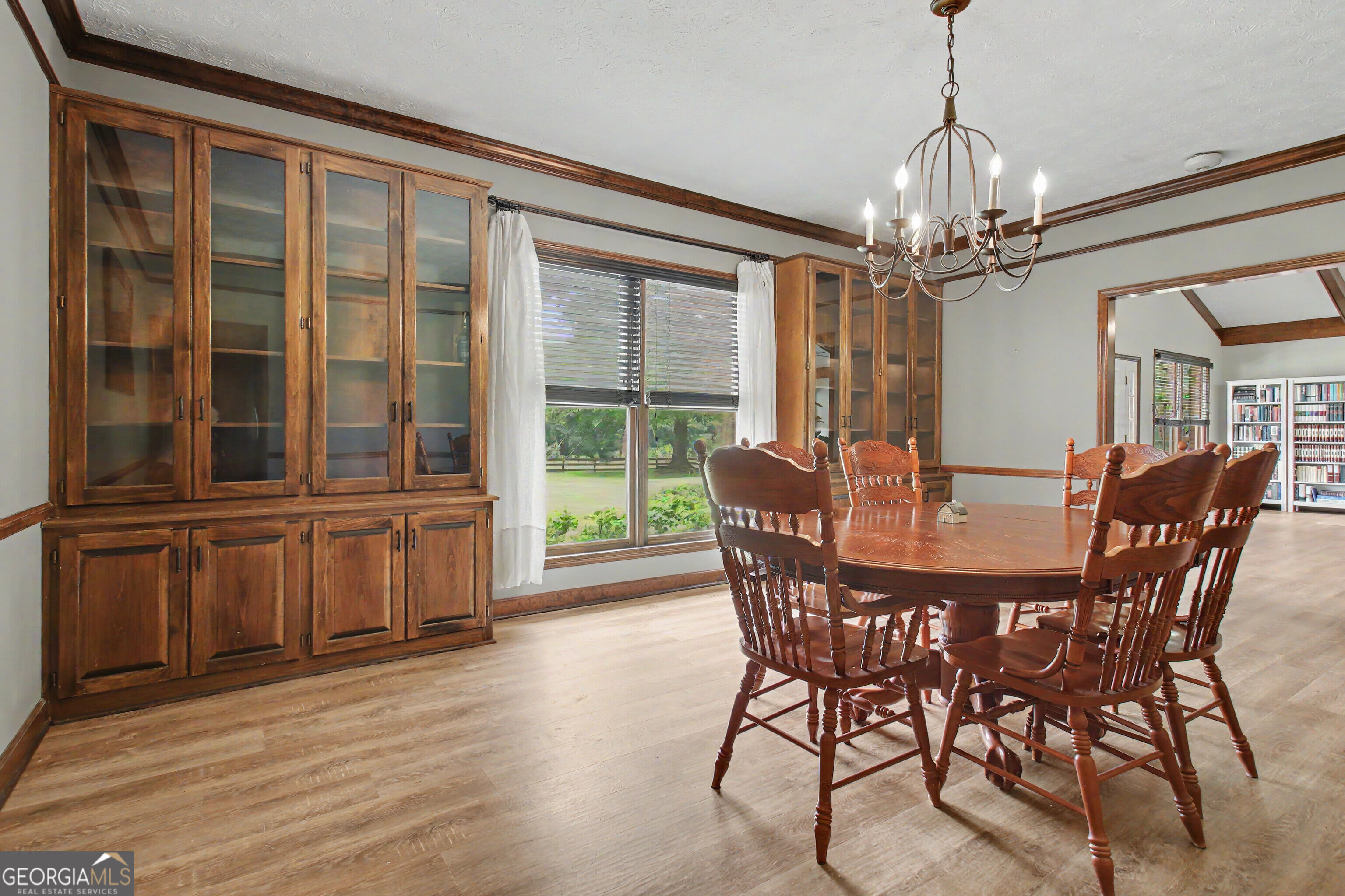 233 Fling Road Property Photo 80