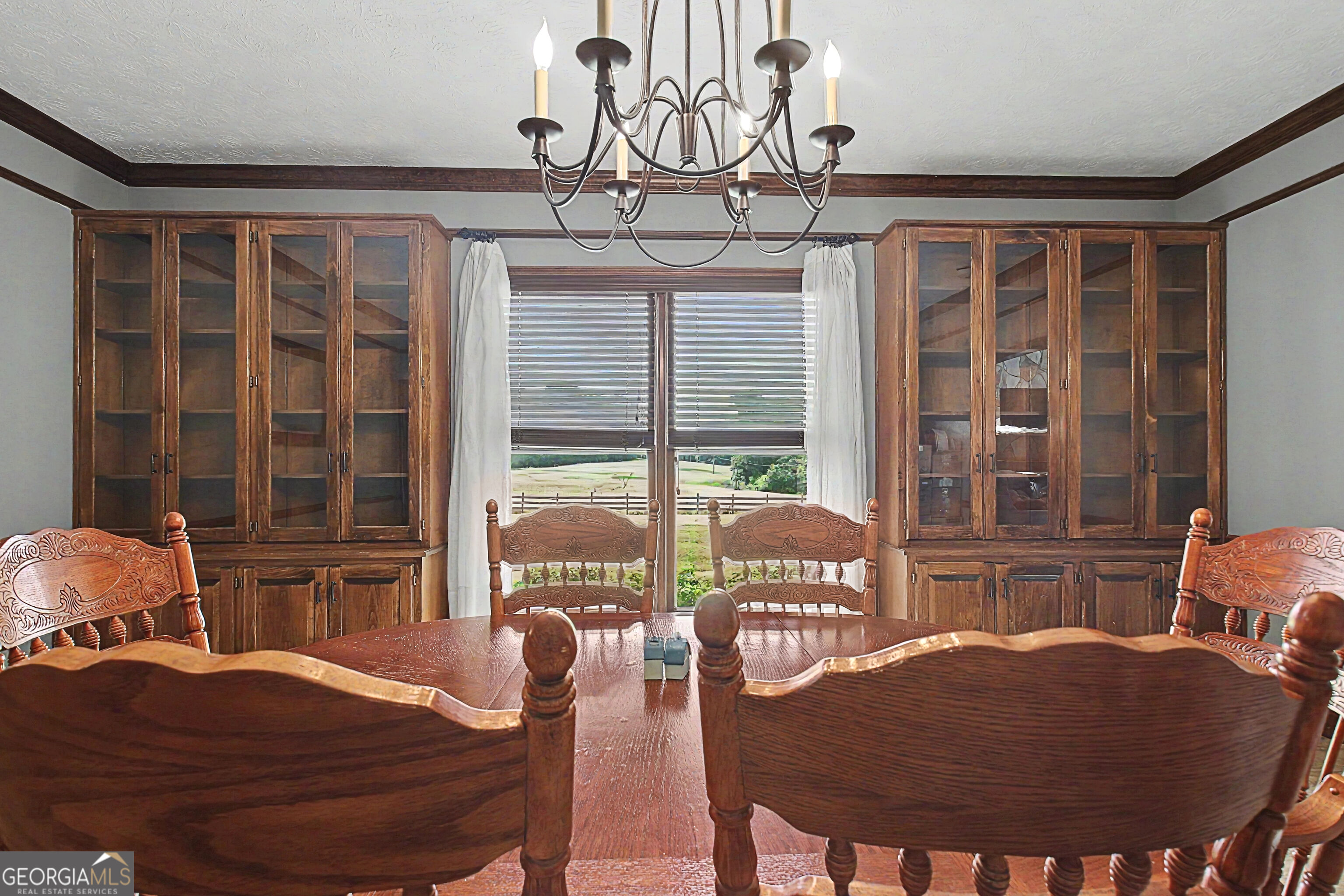 233 Fling Road Property Photo 81