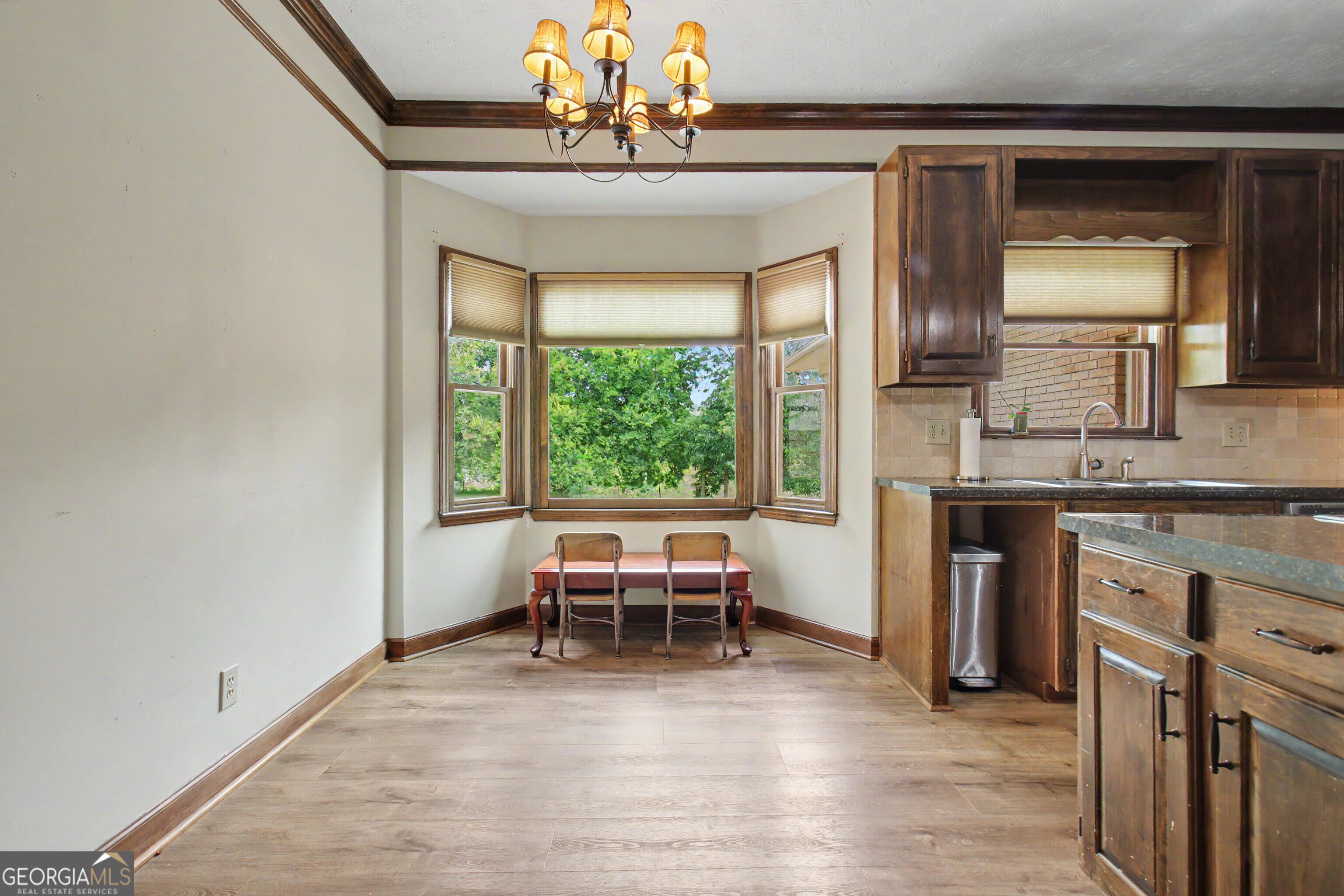 233 Fling Road Property Photo 83