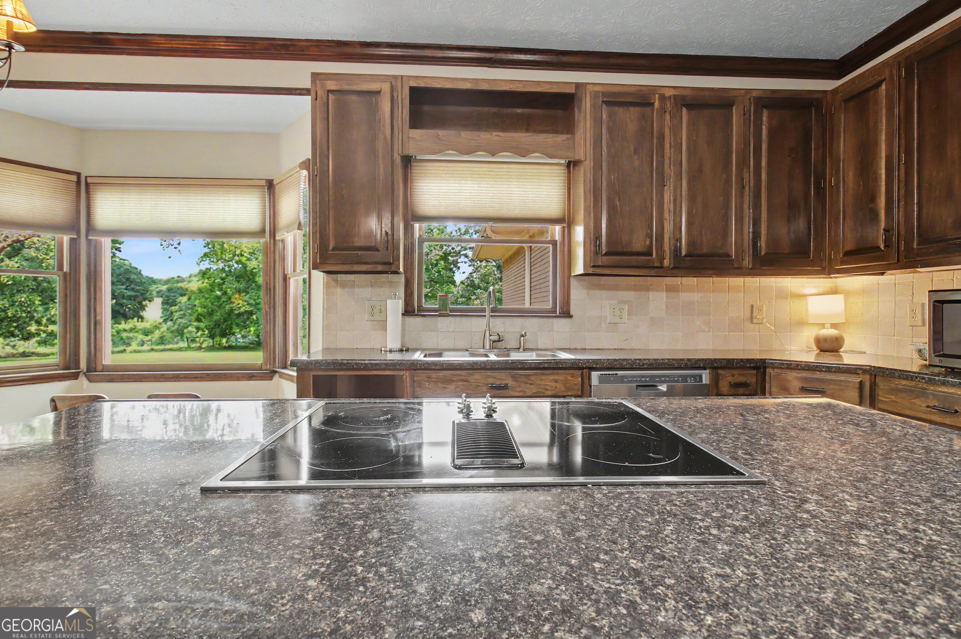 233 Fling Road Property Photo 86