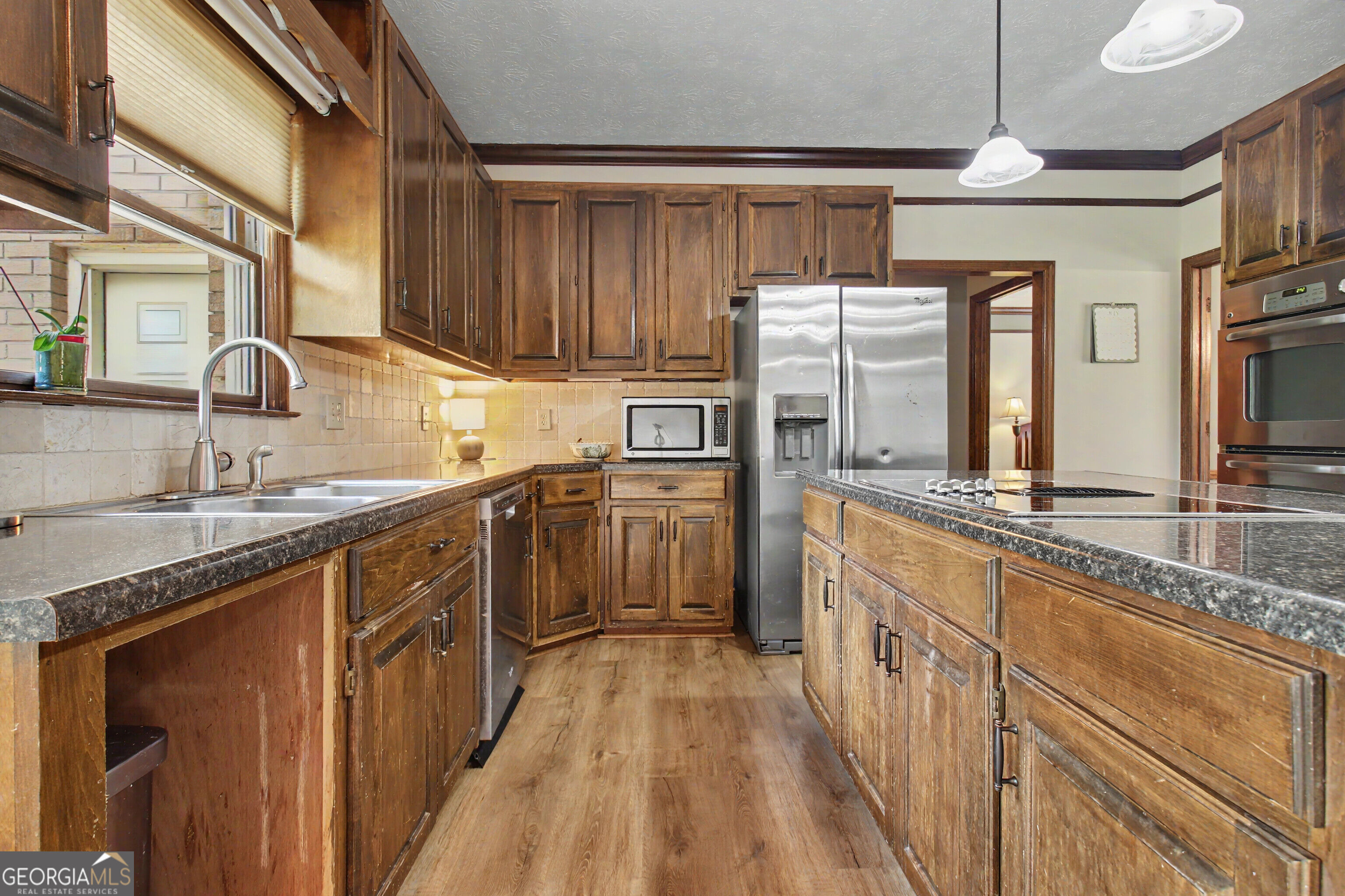 233 Fling Road Property Photo 88