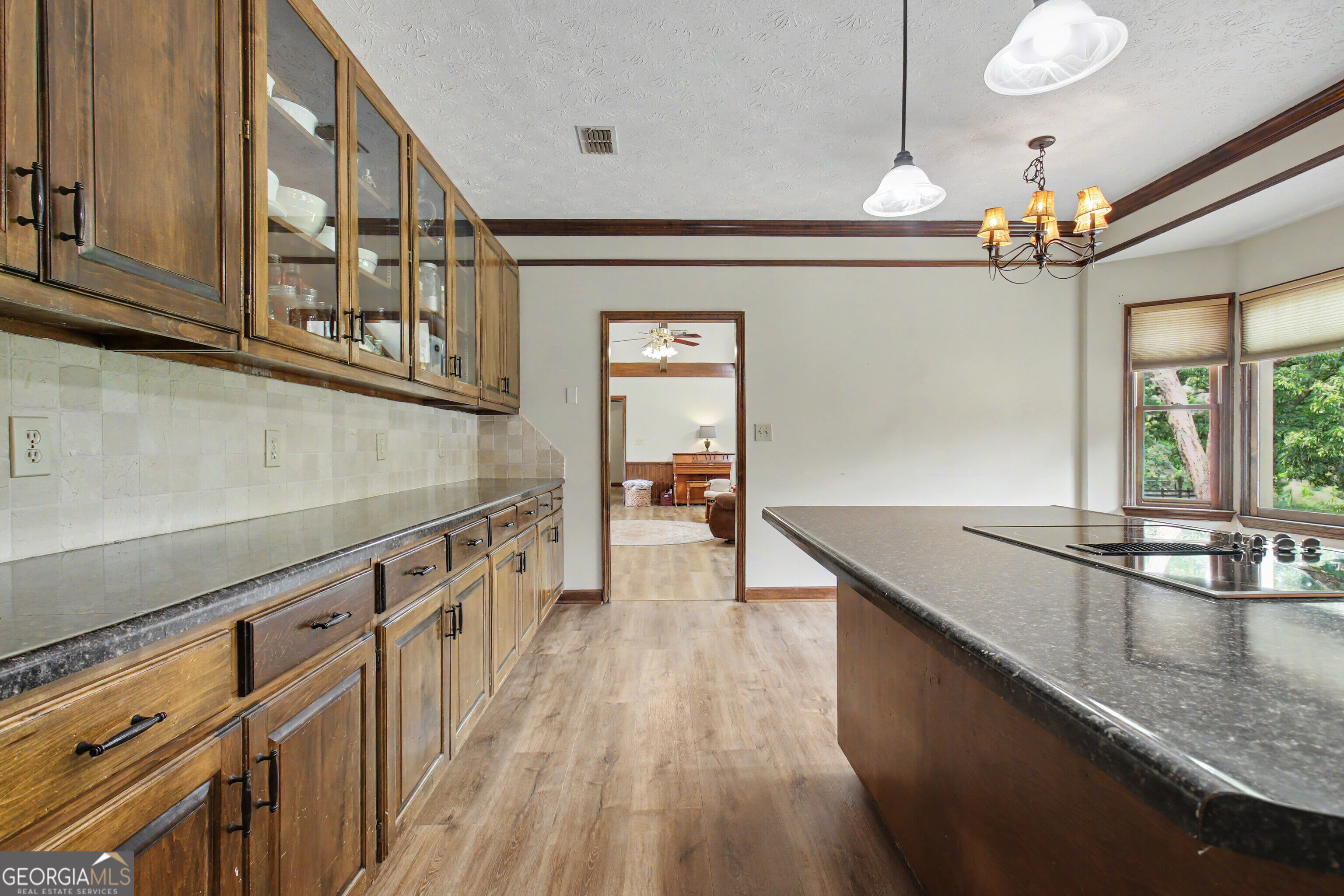 233 Fling Road Property Photo 89
