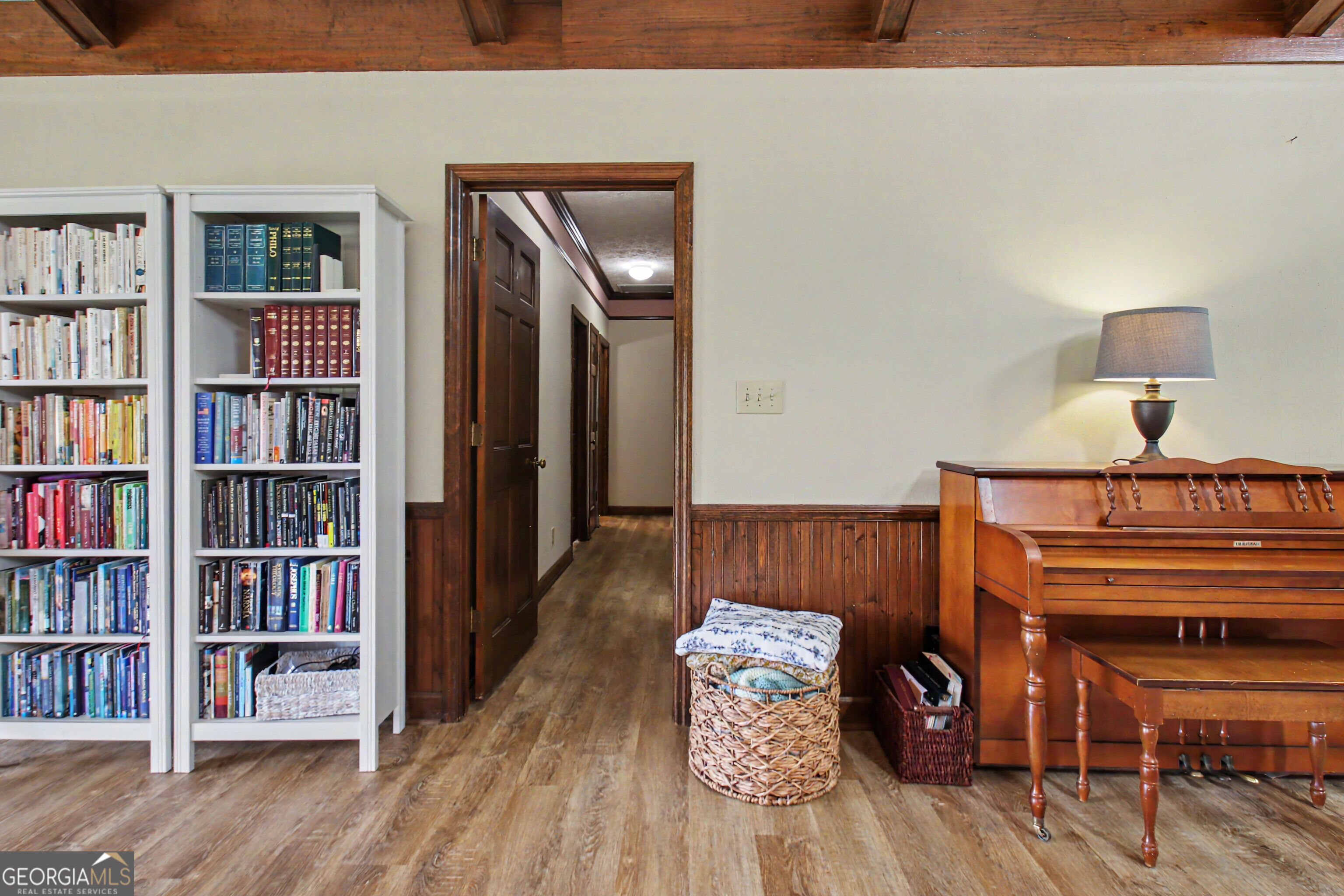 233 Fling Road Property Photo 92