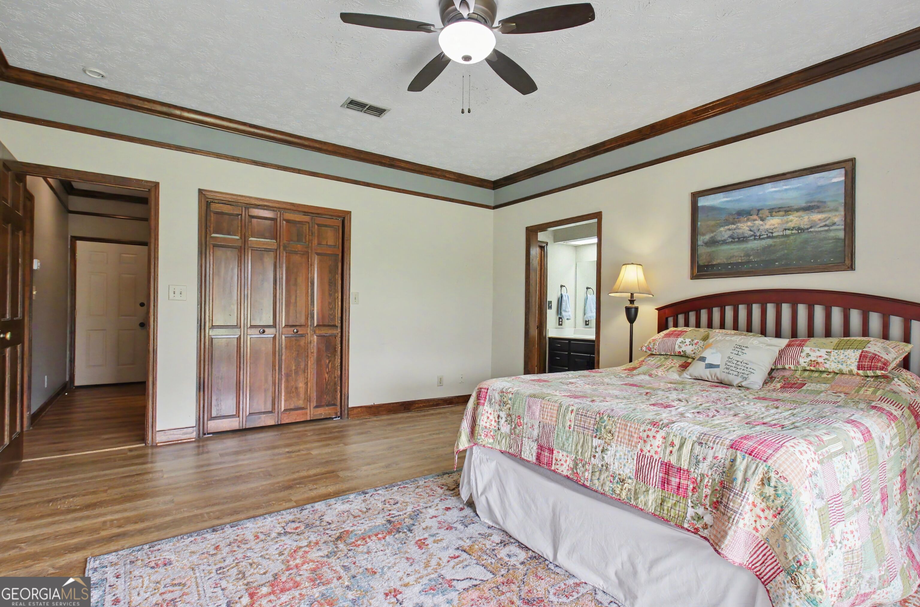 233 Fling Road Property Photo 94