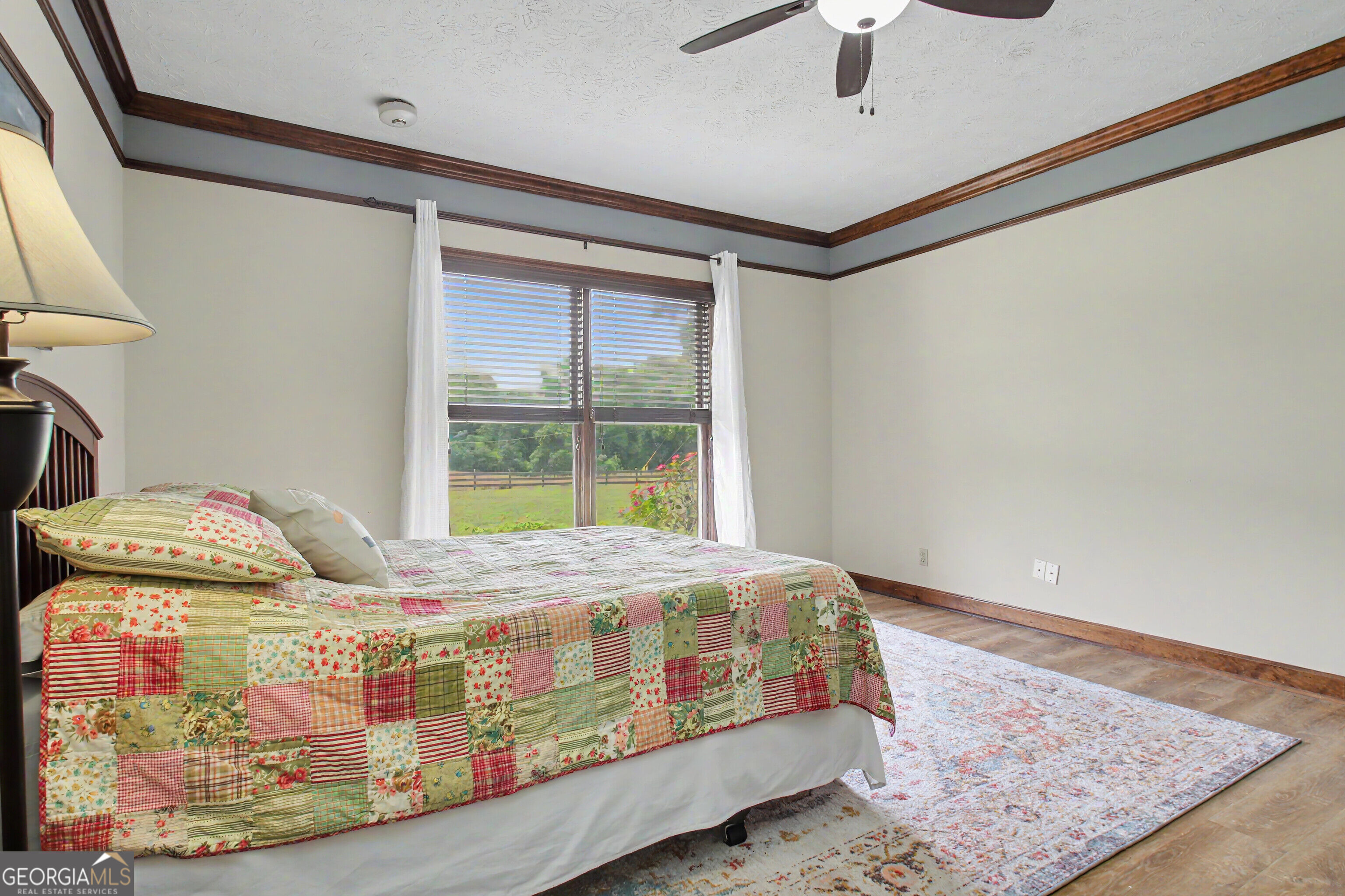 233 Fling Road Property Photo 95