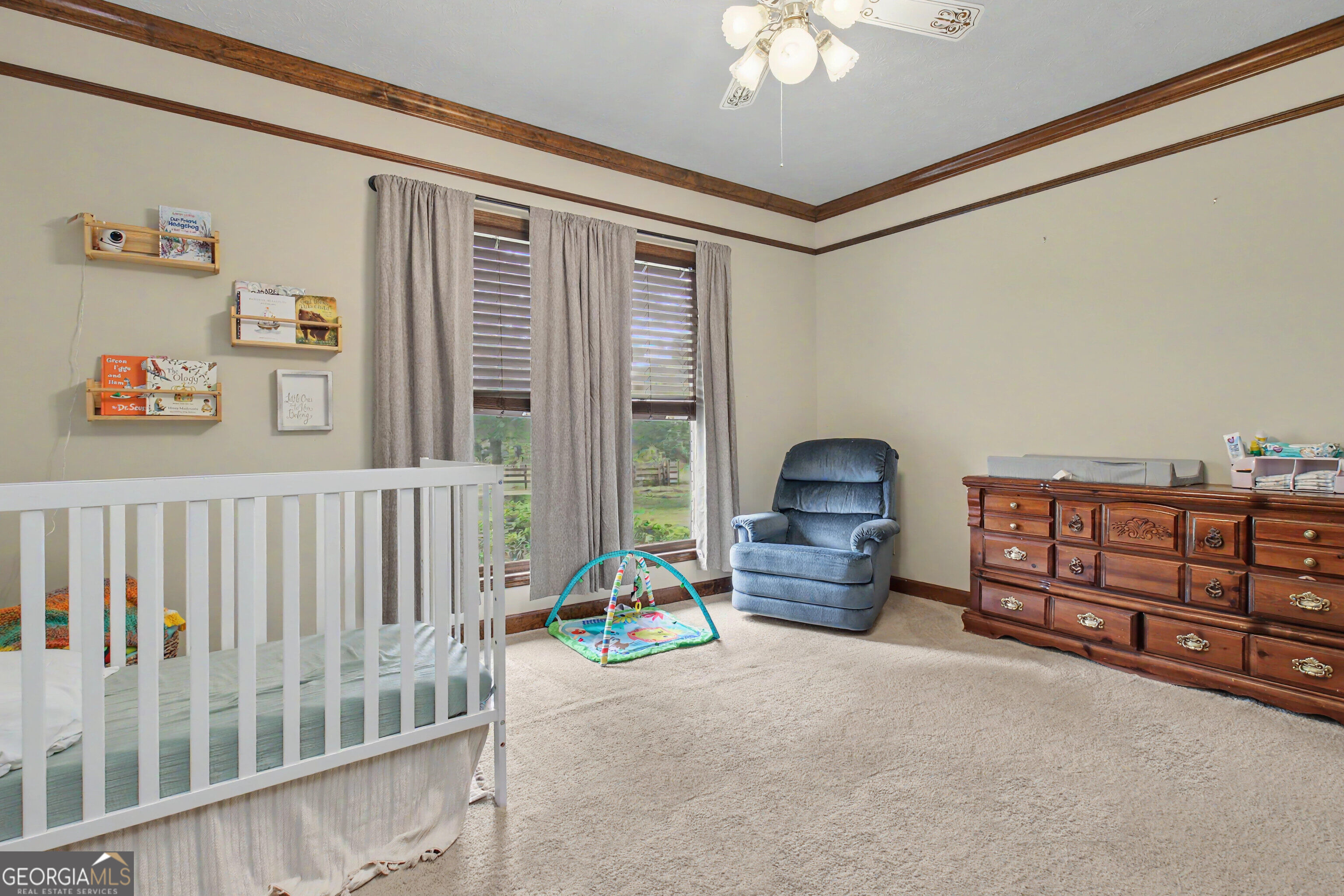 233 Fling Road Property Photo 100