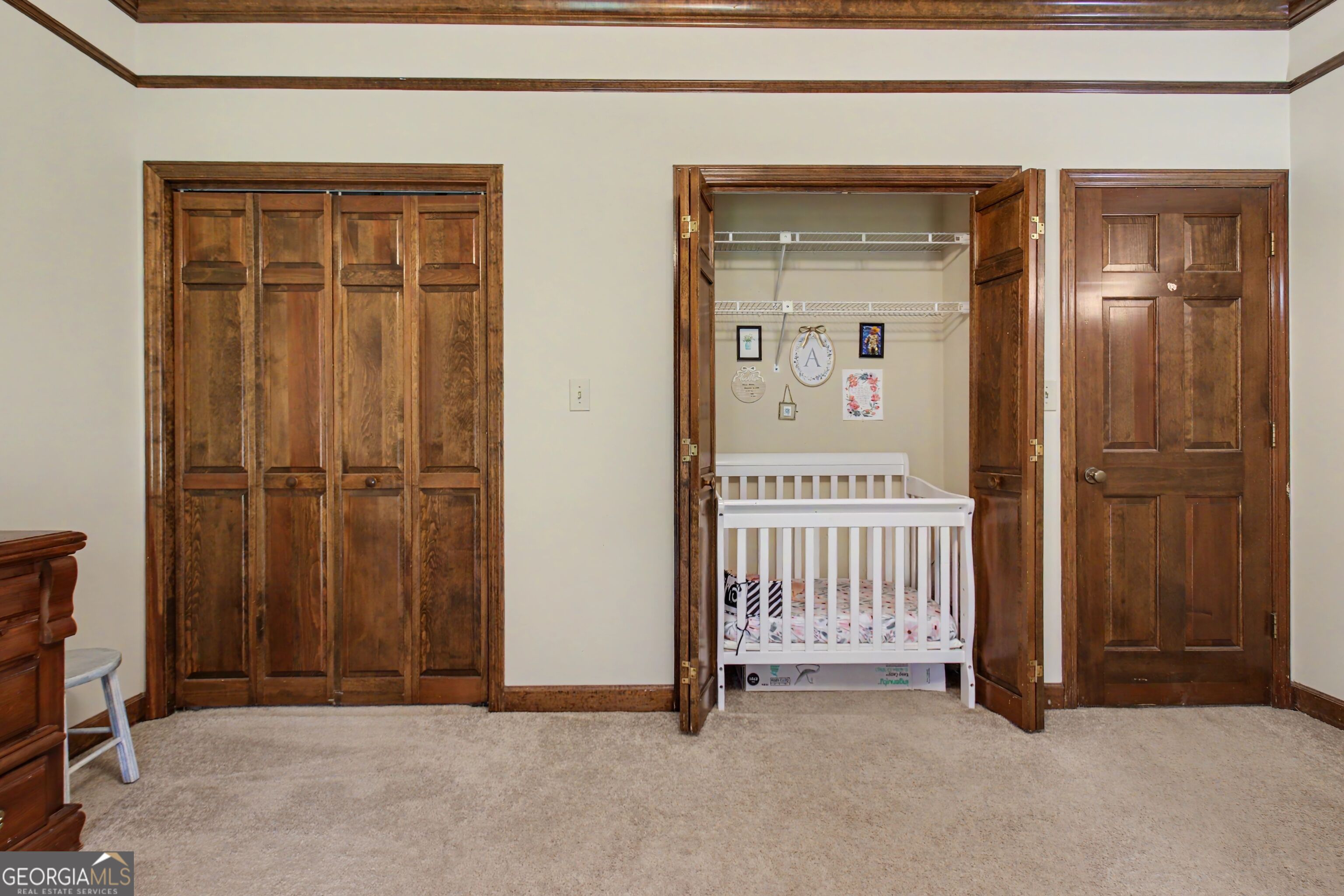 233 Fling Road Property Photo 101
