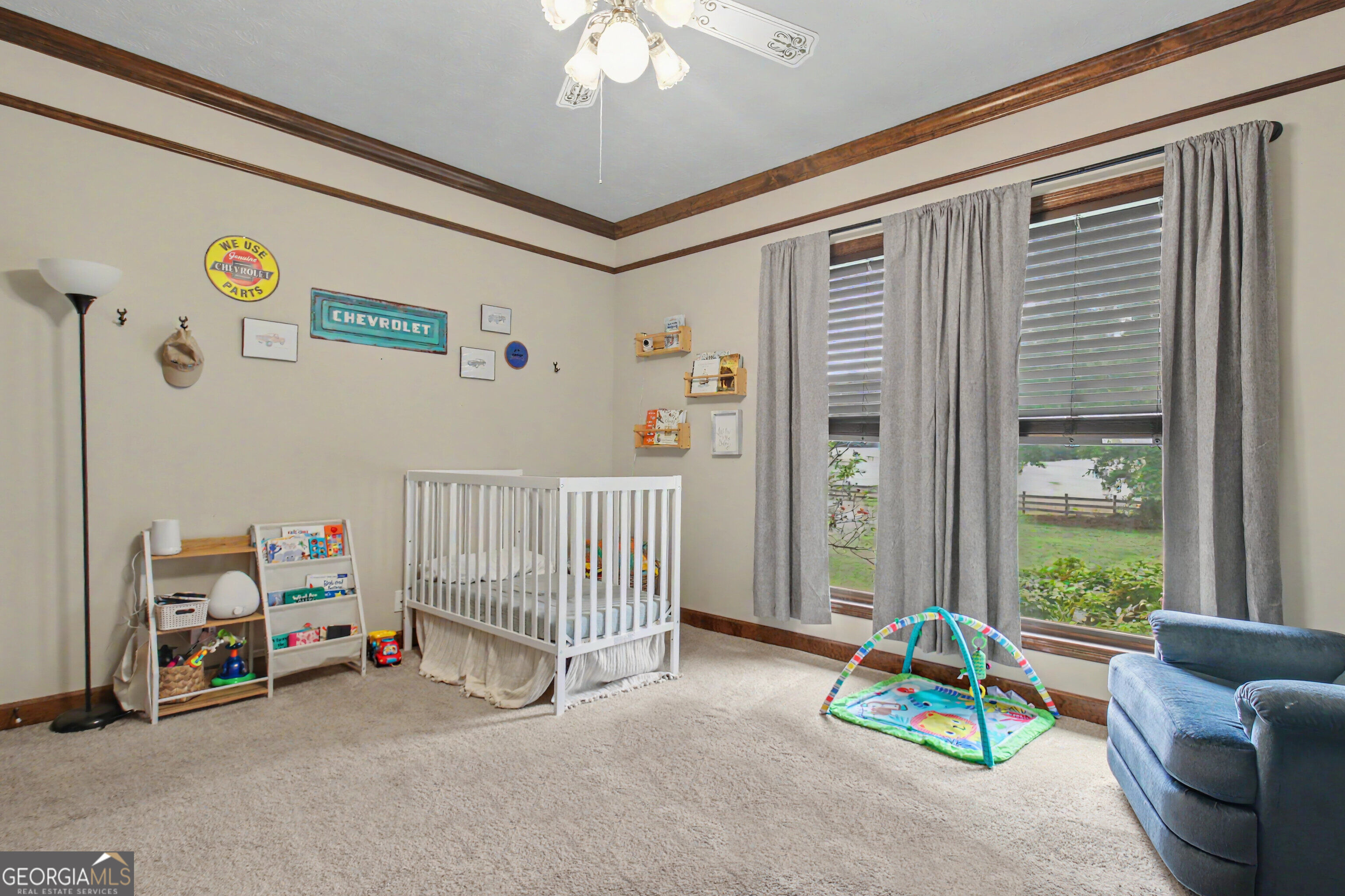 233 Fling Road Property Photo 102