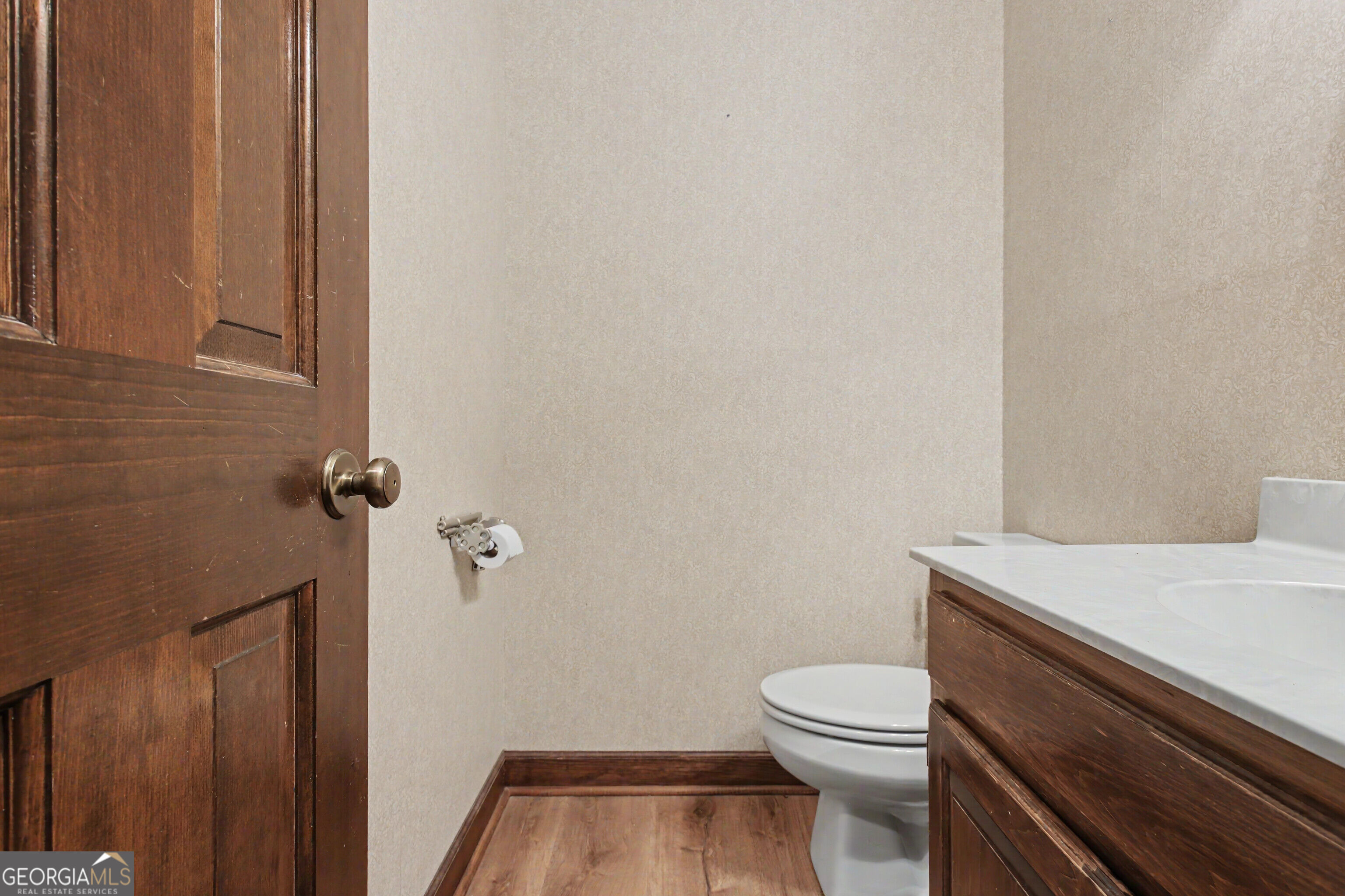 233 Fling Road Property Photo 103