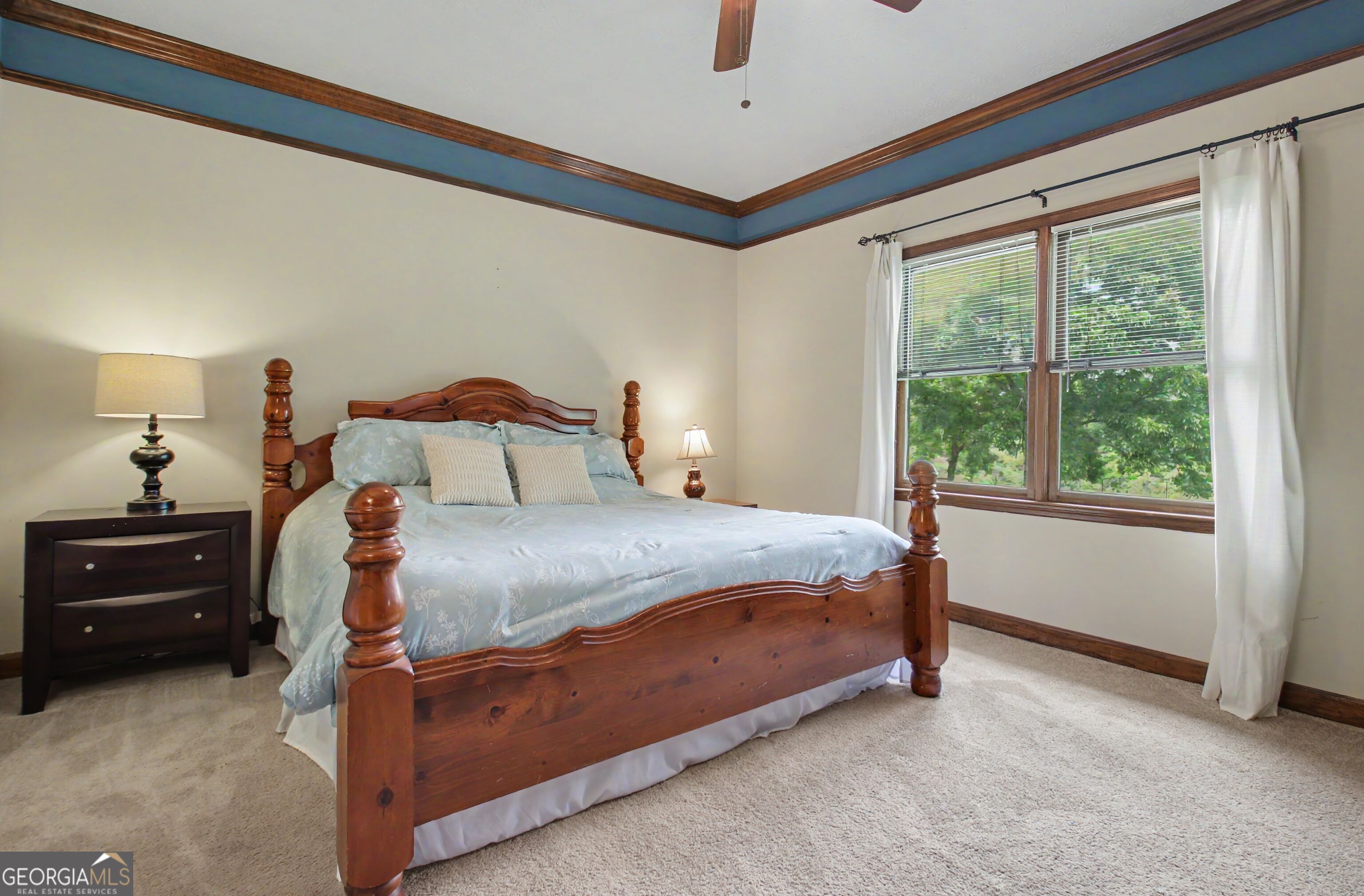 233 Fling Road Property Photo 105
