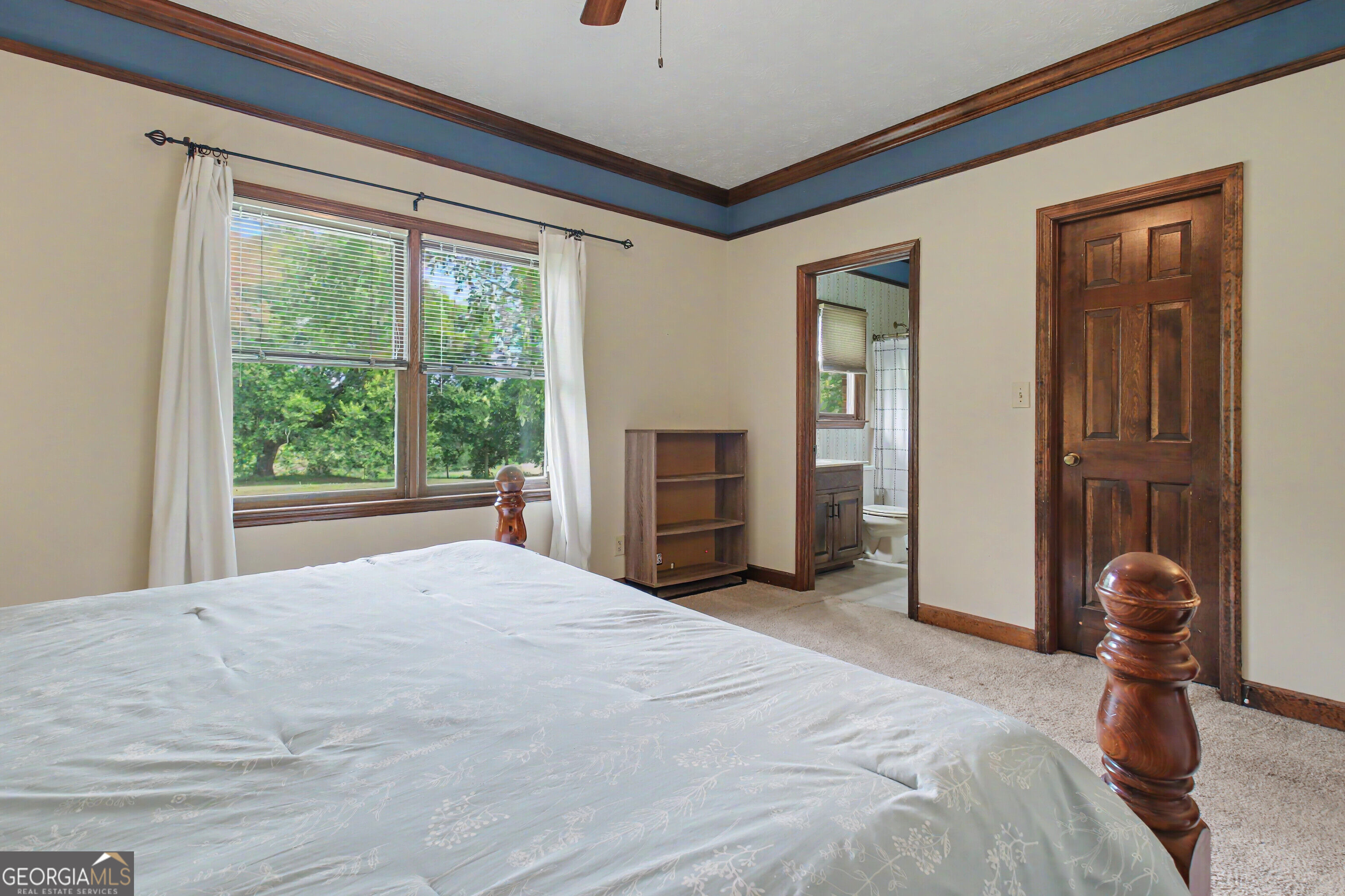 233 Fling Road Property Photo 106