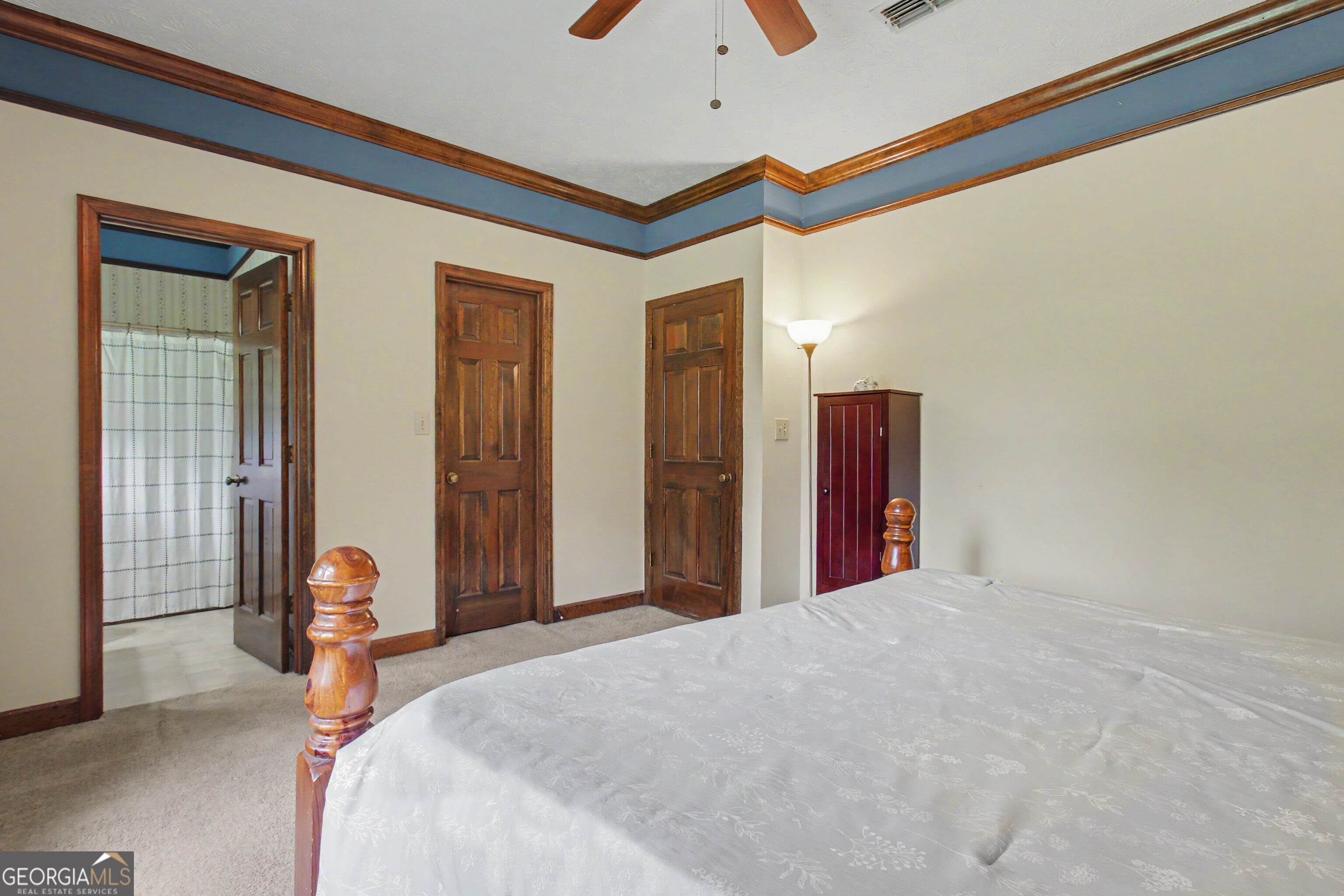 233 Fling Road Property Photo 107