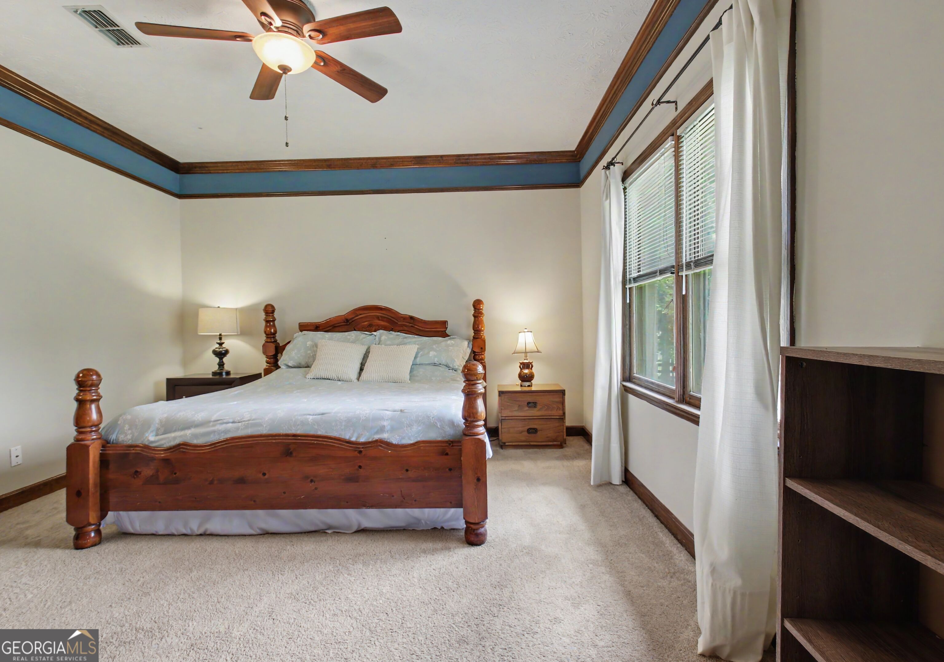 233 Fling Road Property Photo 108
