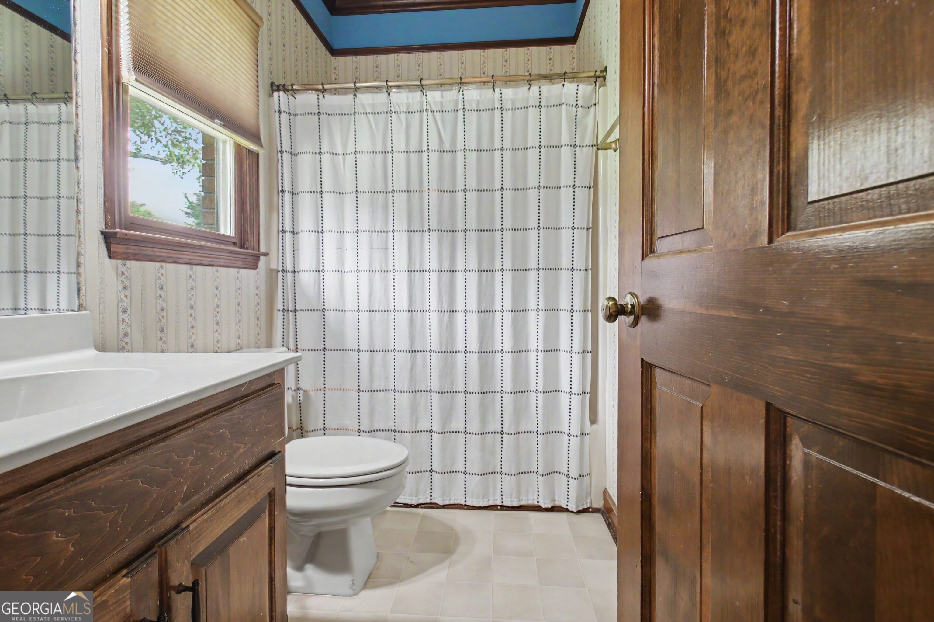 233 Fling Road Property Photo 109