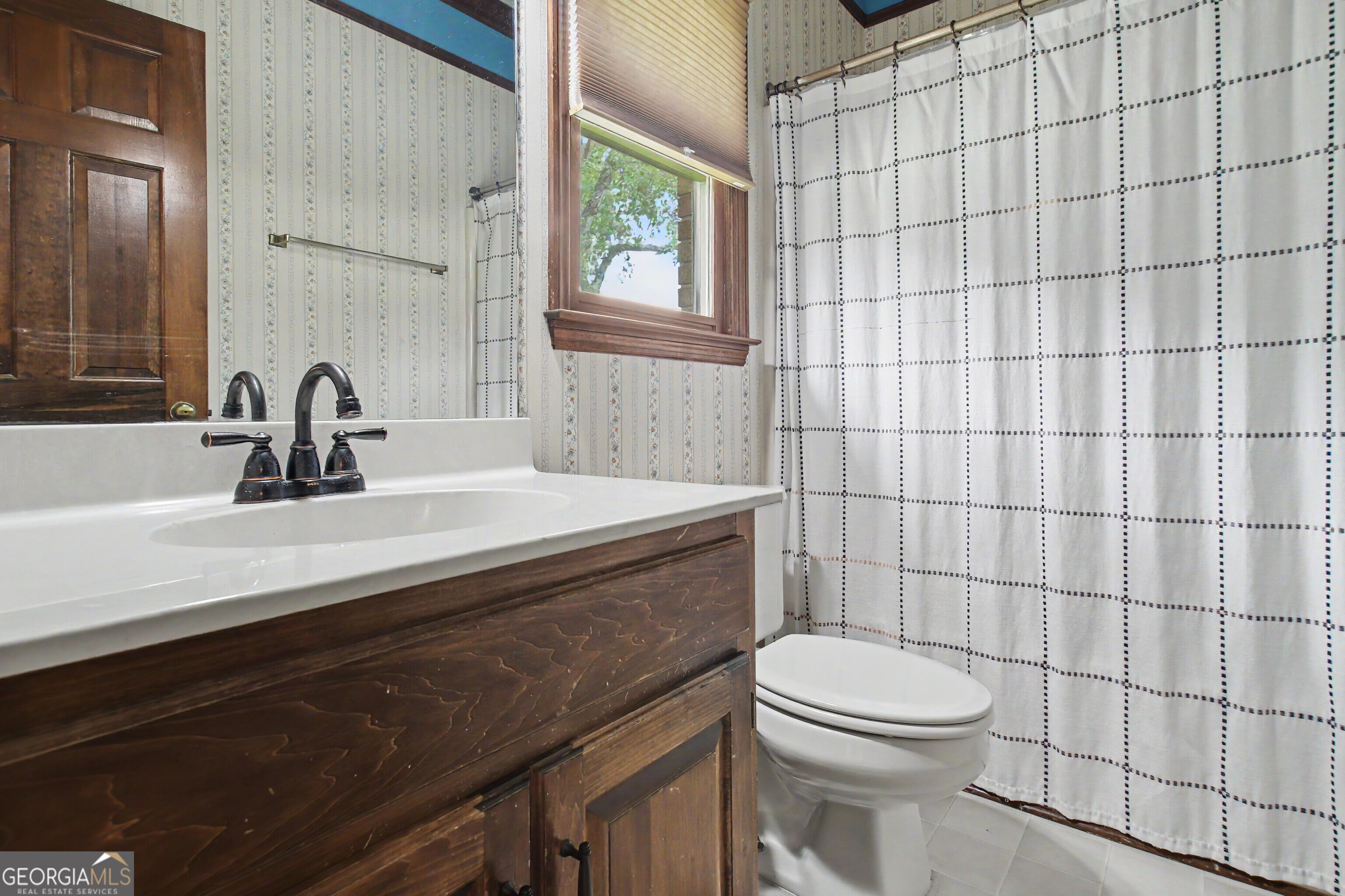 233 Fling Road Property Photo 110