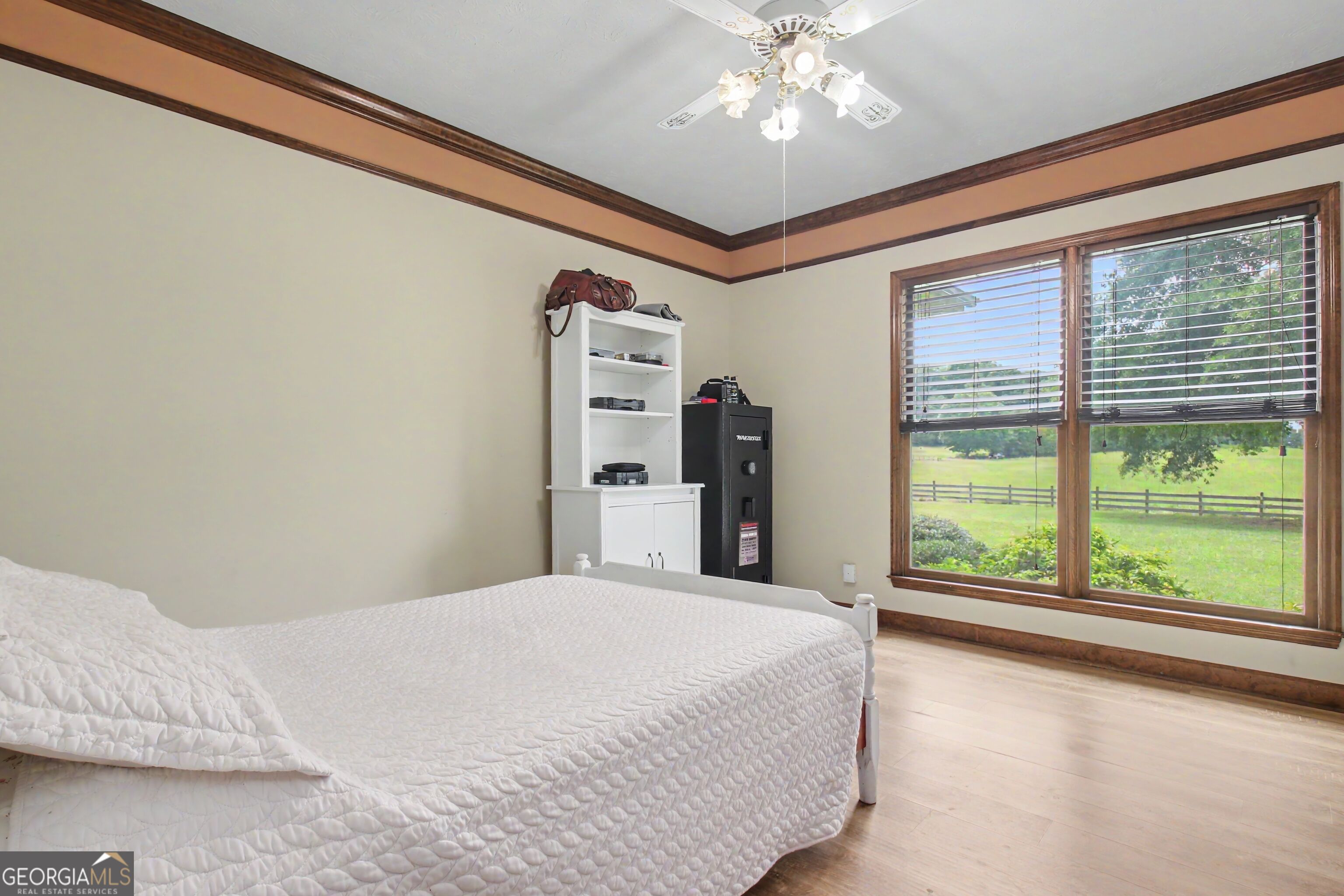 233 Fling Road Property Photo 111