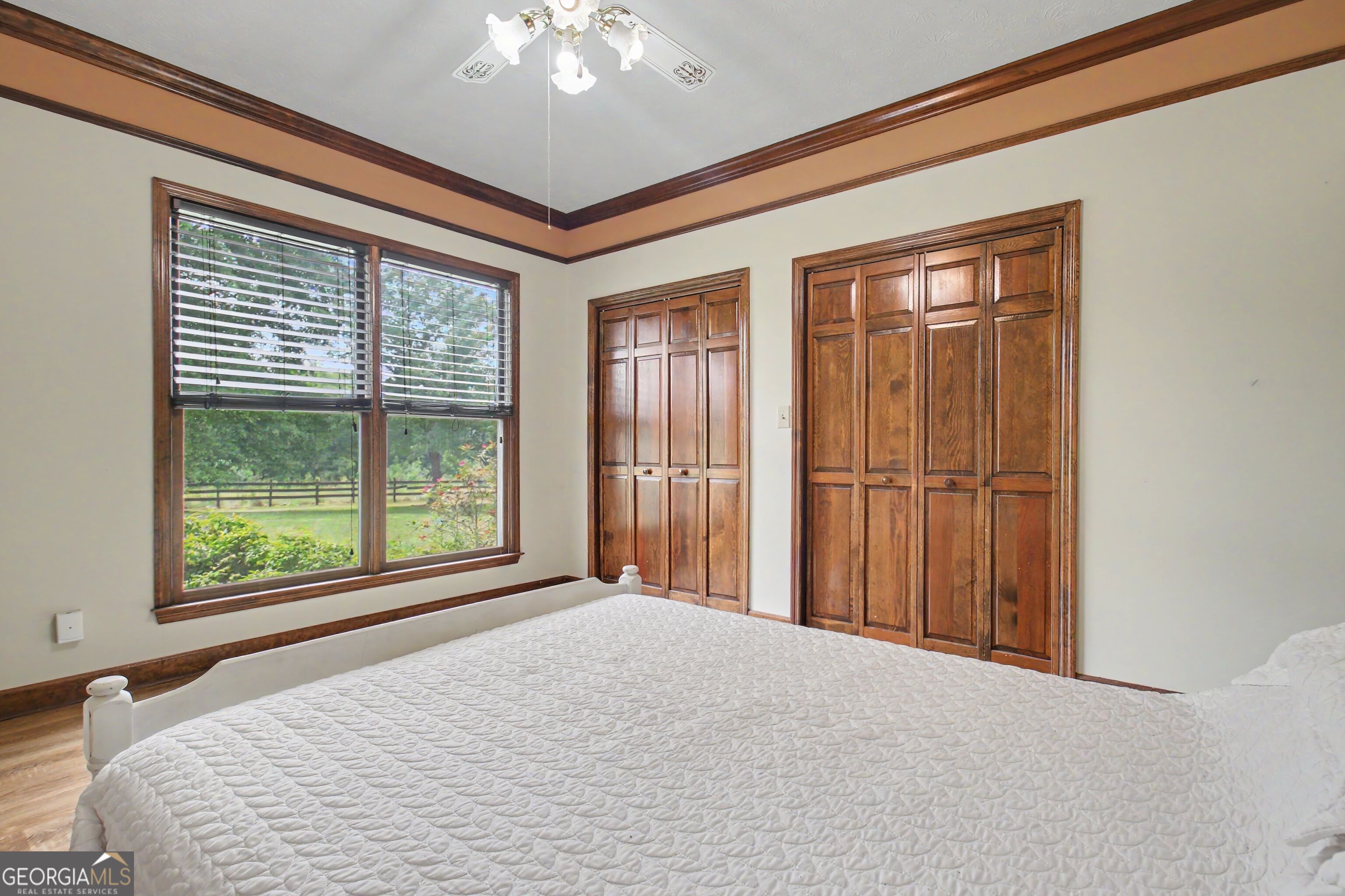 233 Fling Road Property Photo 112