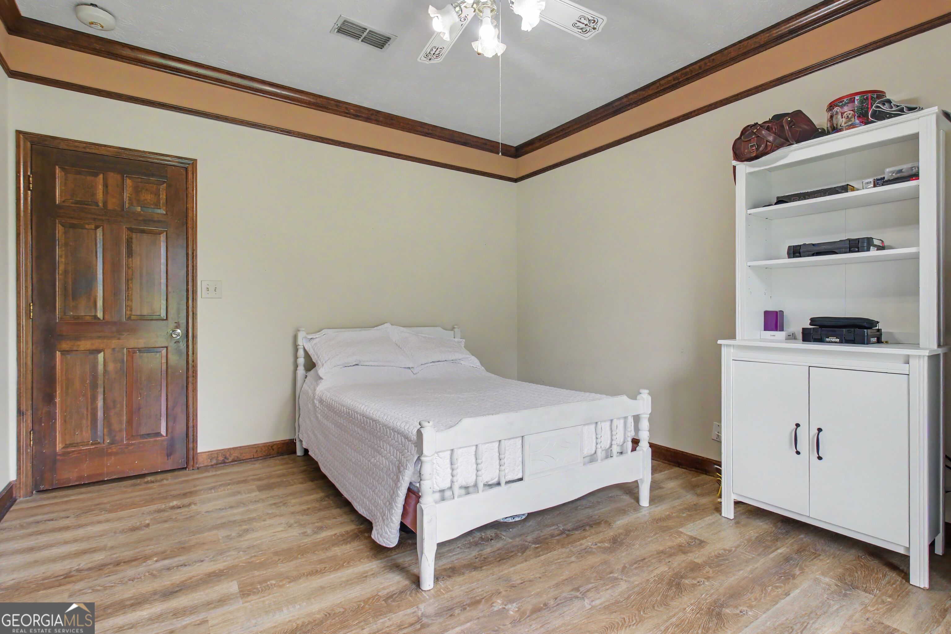 233 Fling Road Property Photo 113