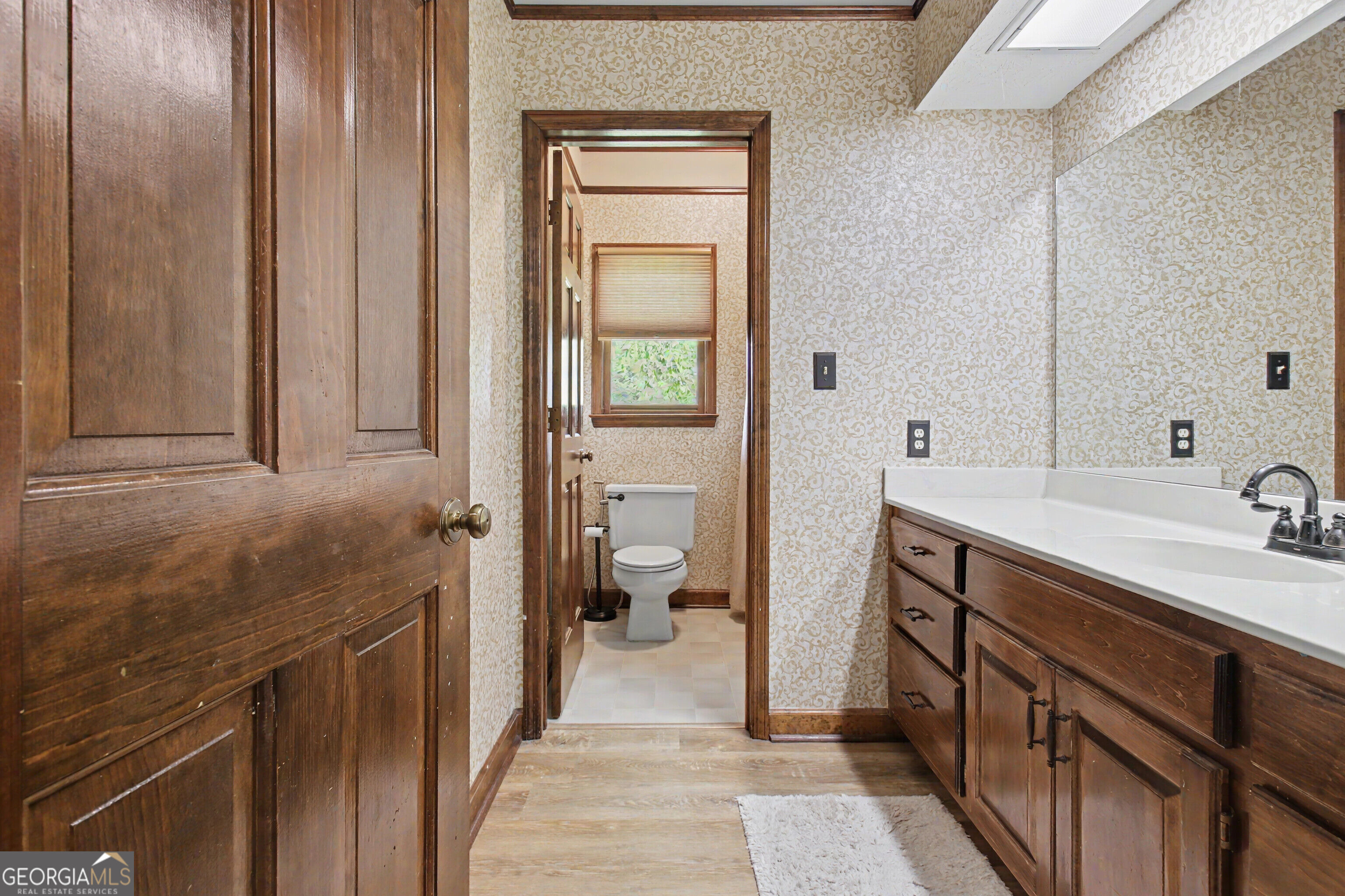 233 Fling Road Property Photo 114