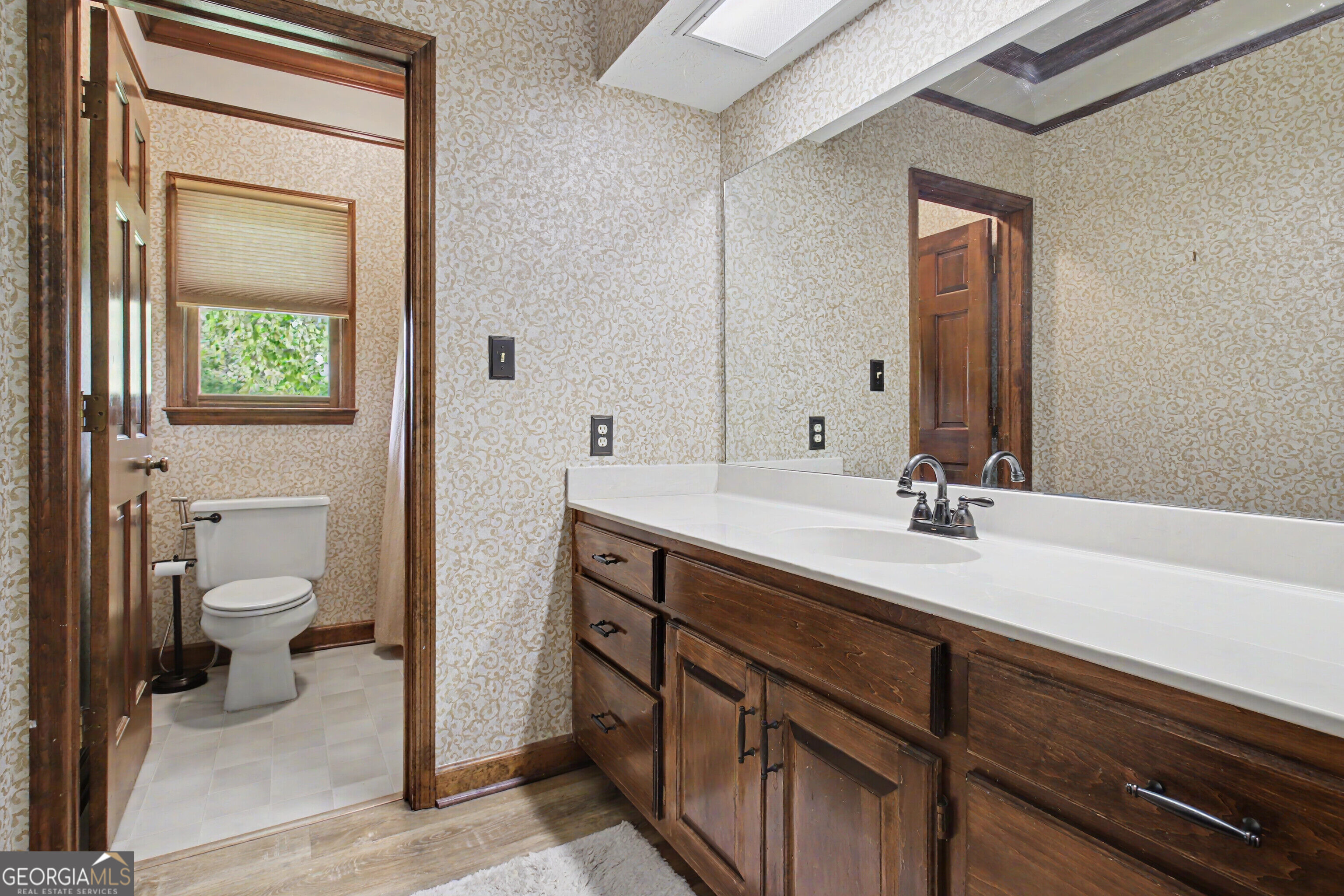 233 Fling Road Property Photo 115