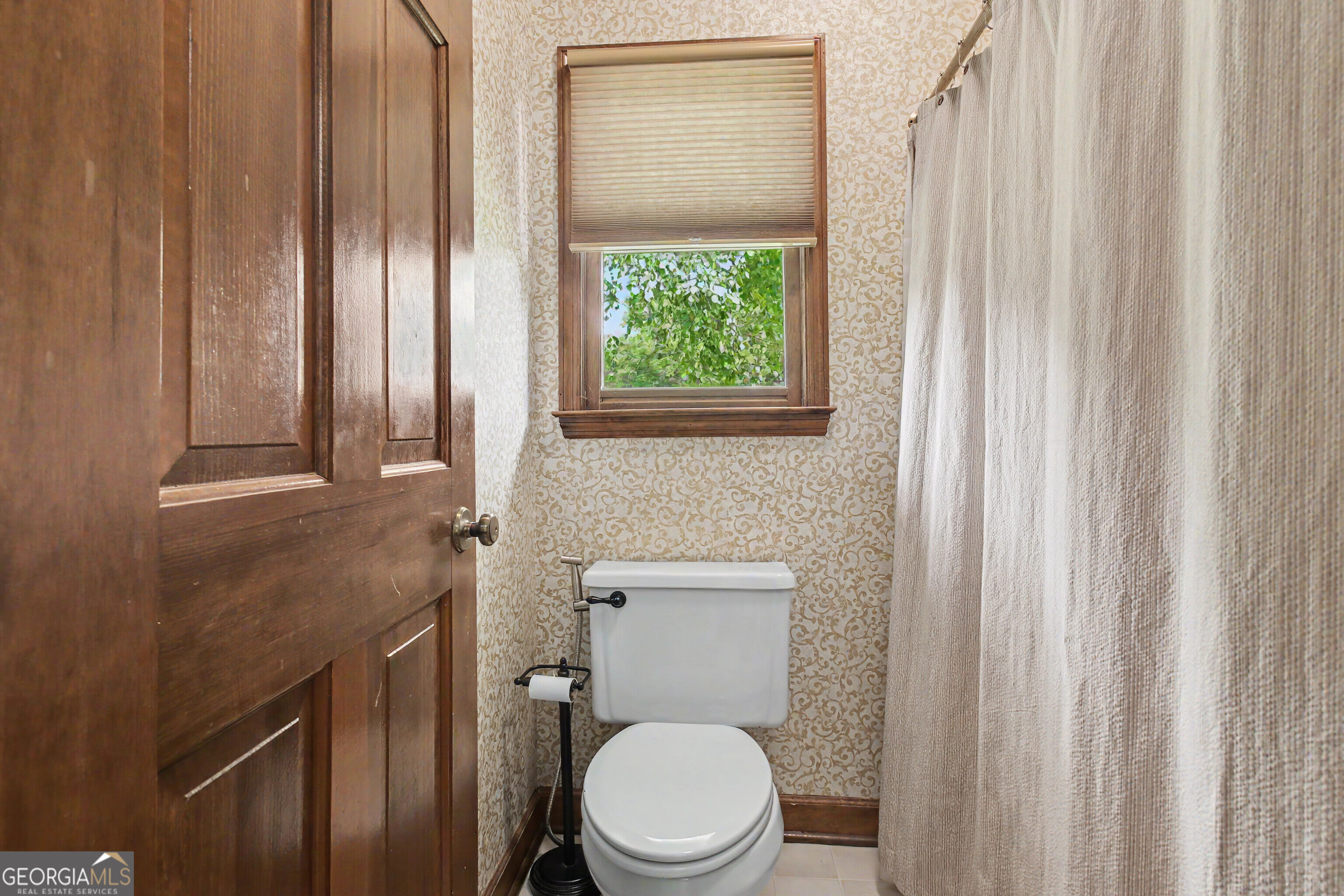 233 Fling Road Property Photo 116