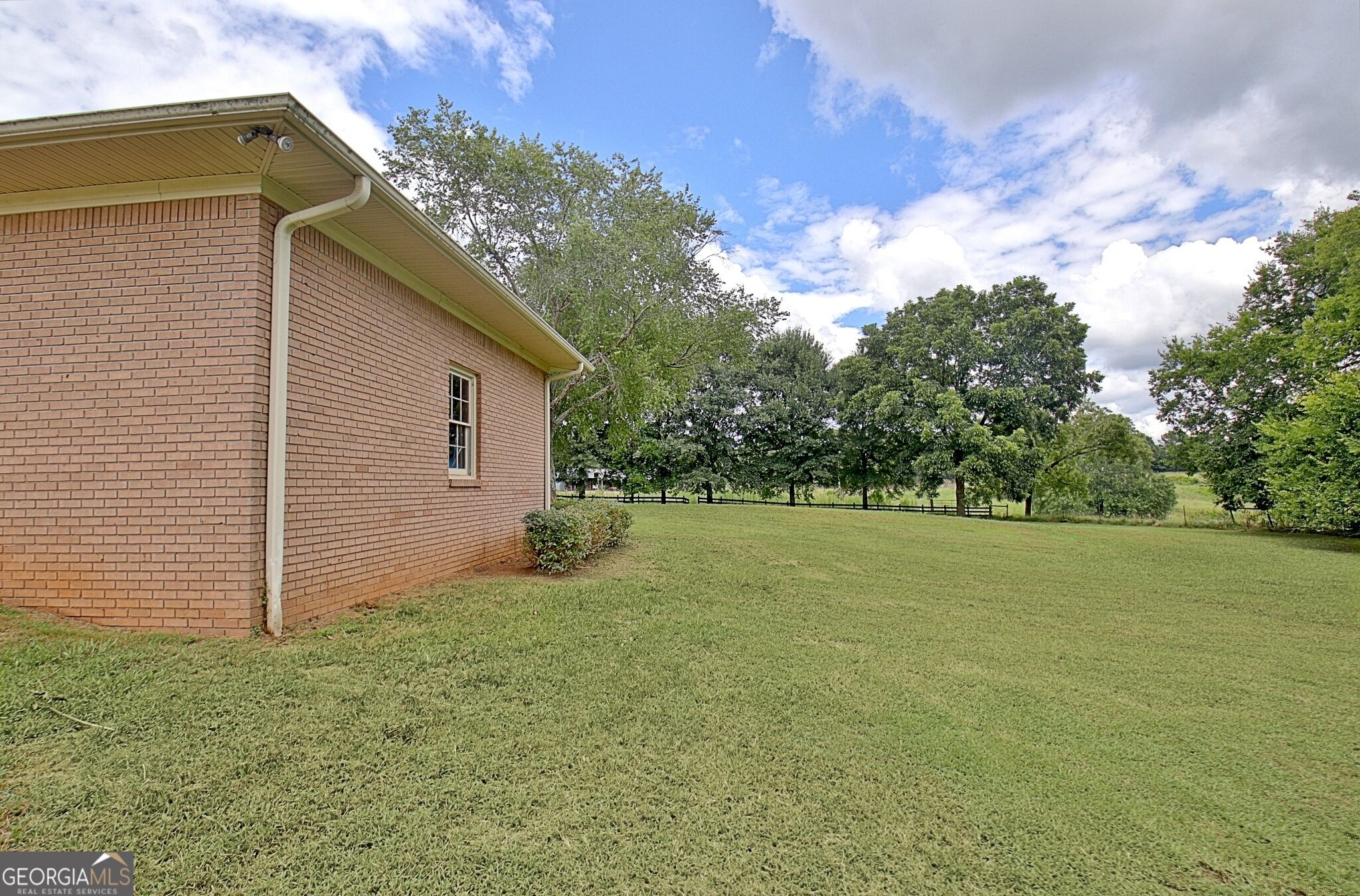 233 Fling Road Property Photo 118
