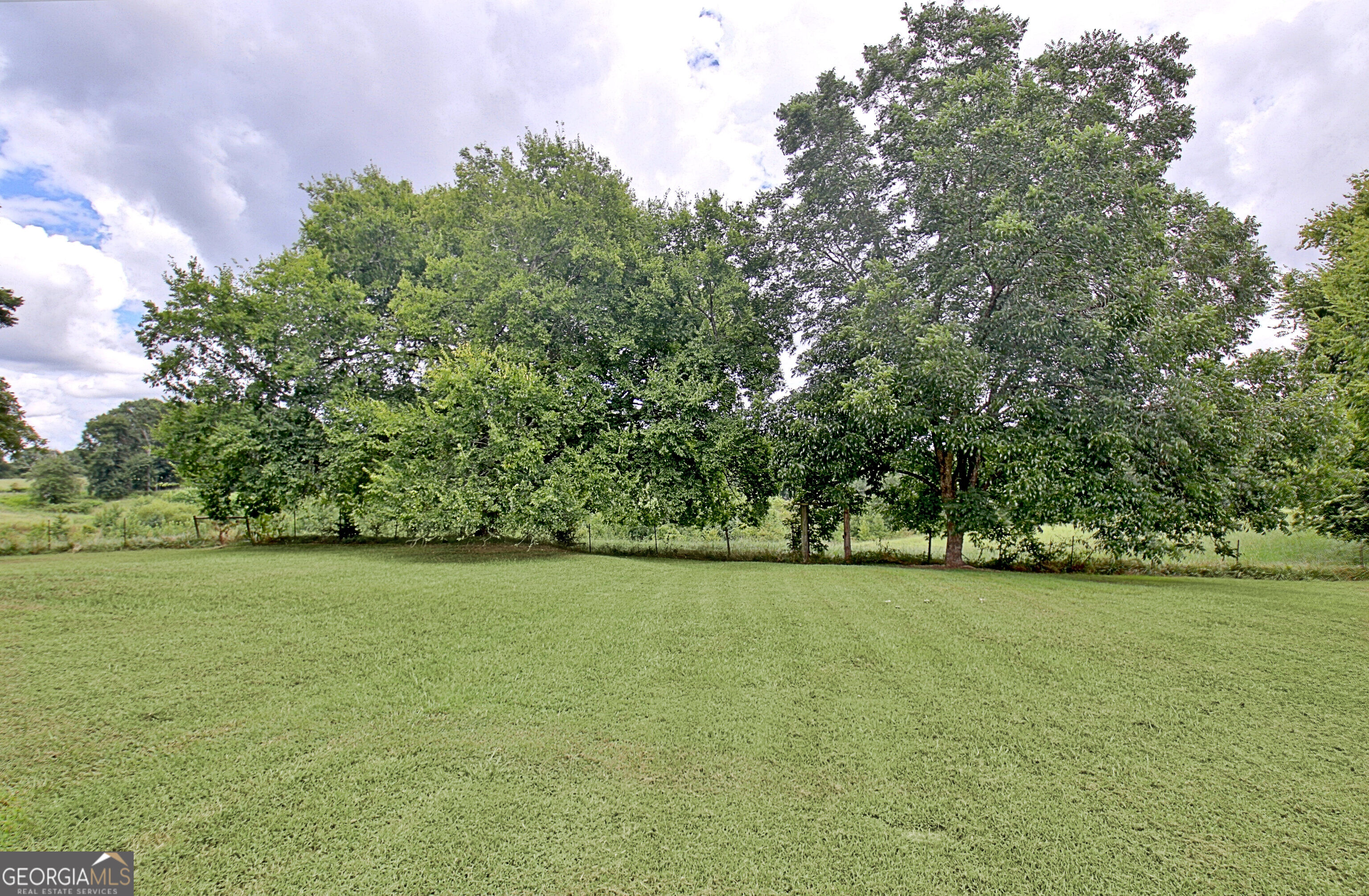 233 Fling Road Property Photo 119