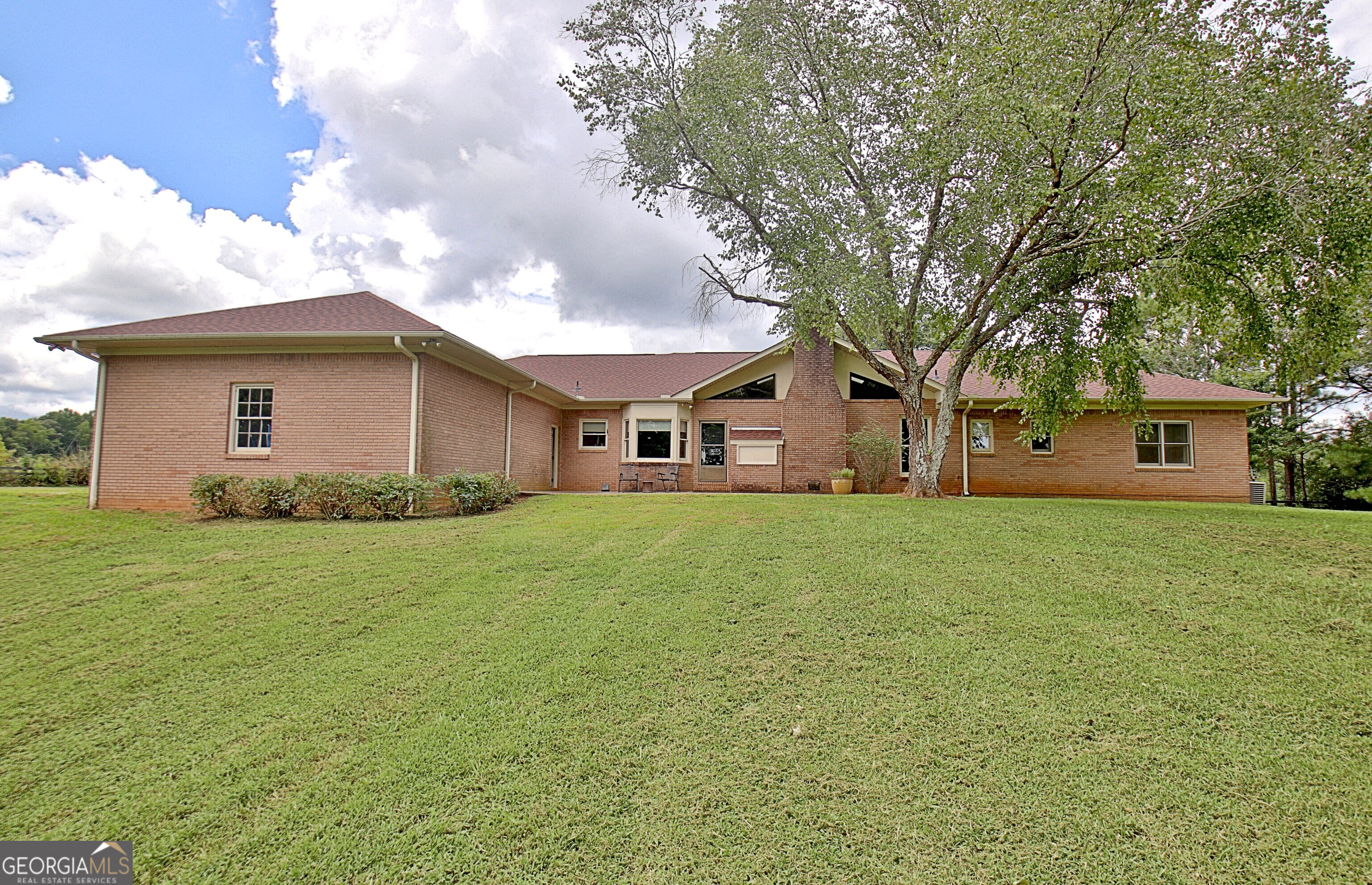 233 Fling Road Property Photo 120