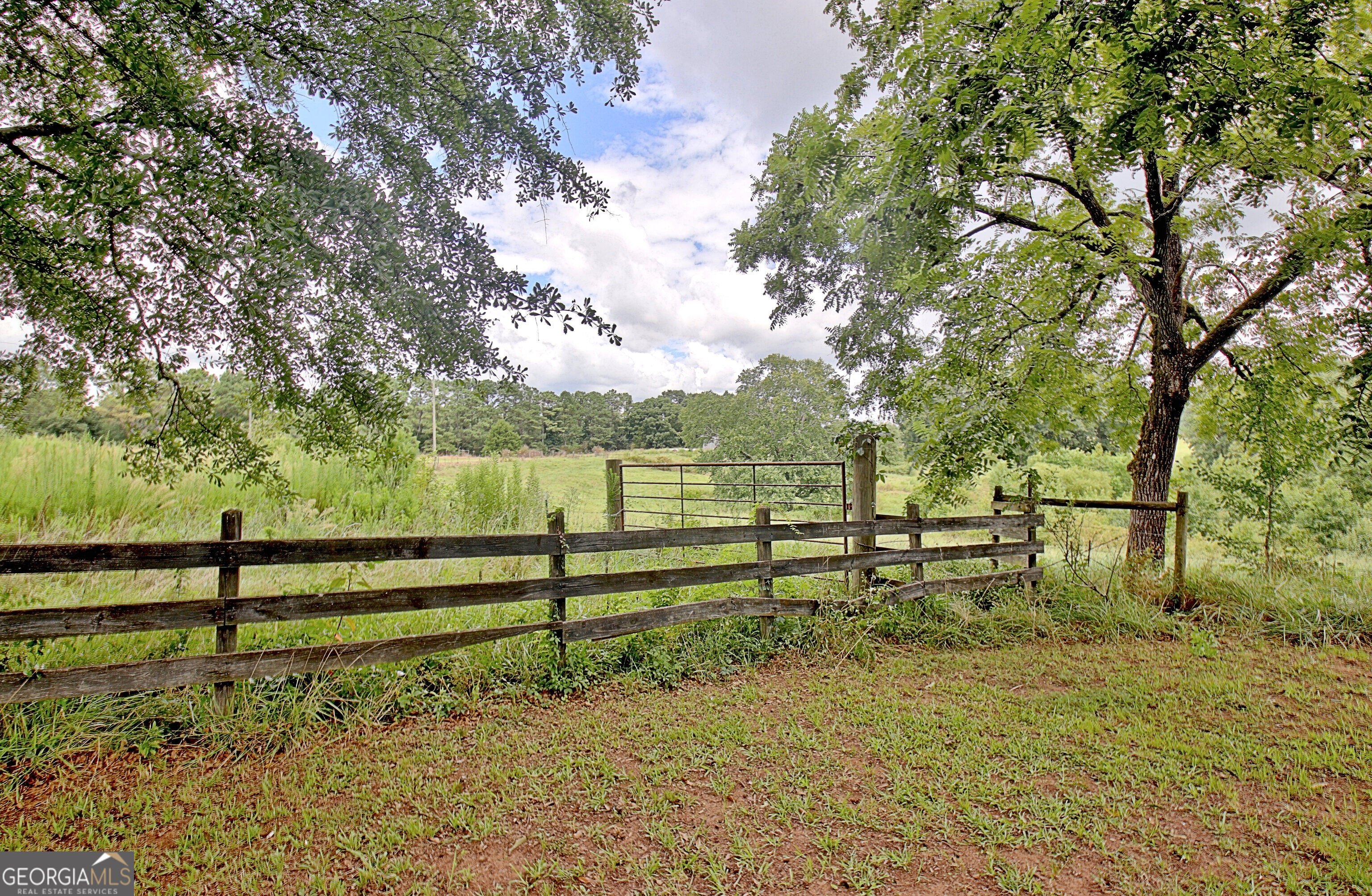 233 Fling Road Property Photo 121