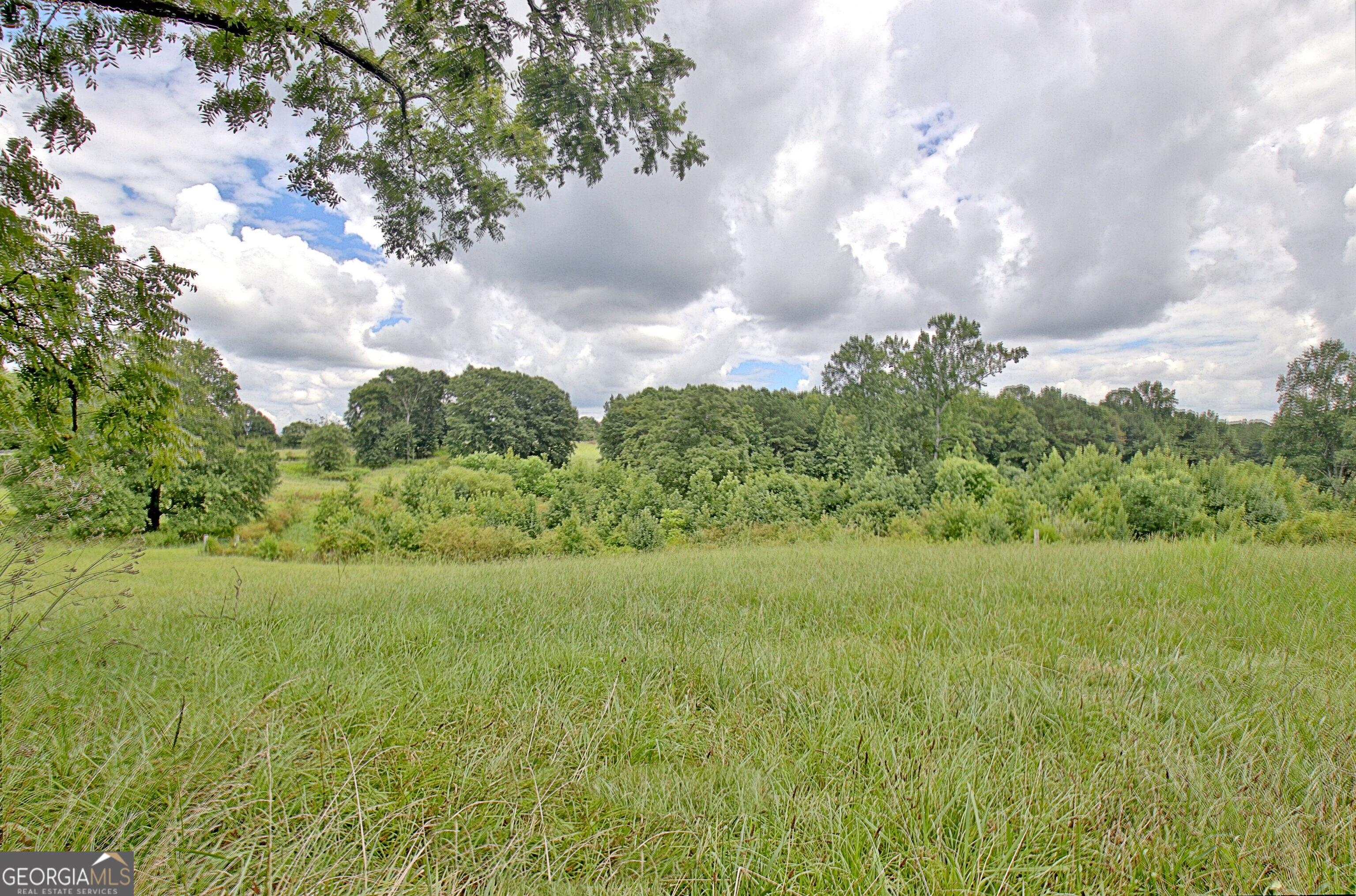 233 Fling Road Property Photo 122