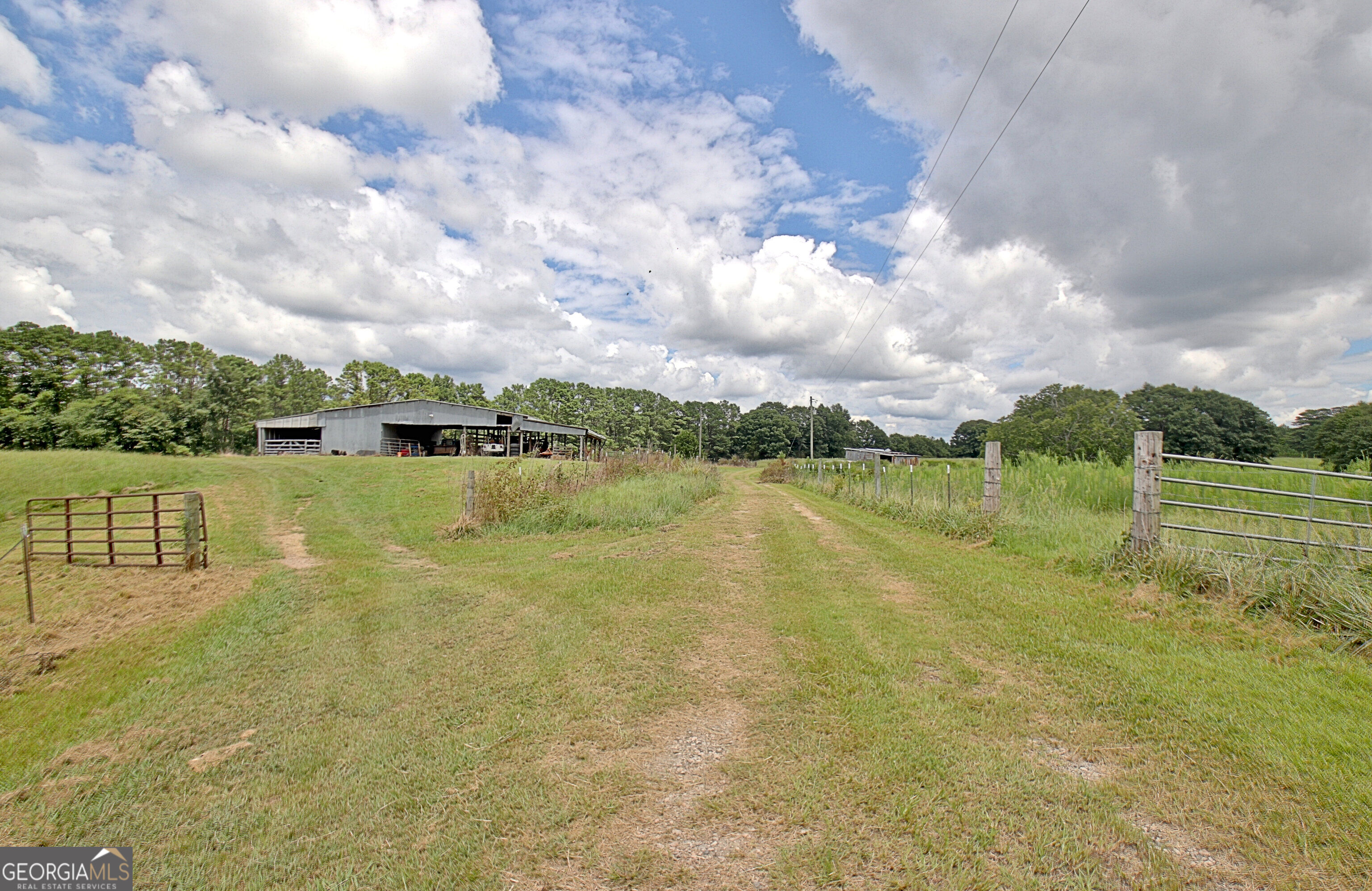 233 Fling Road Property Photo 124