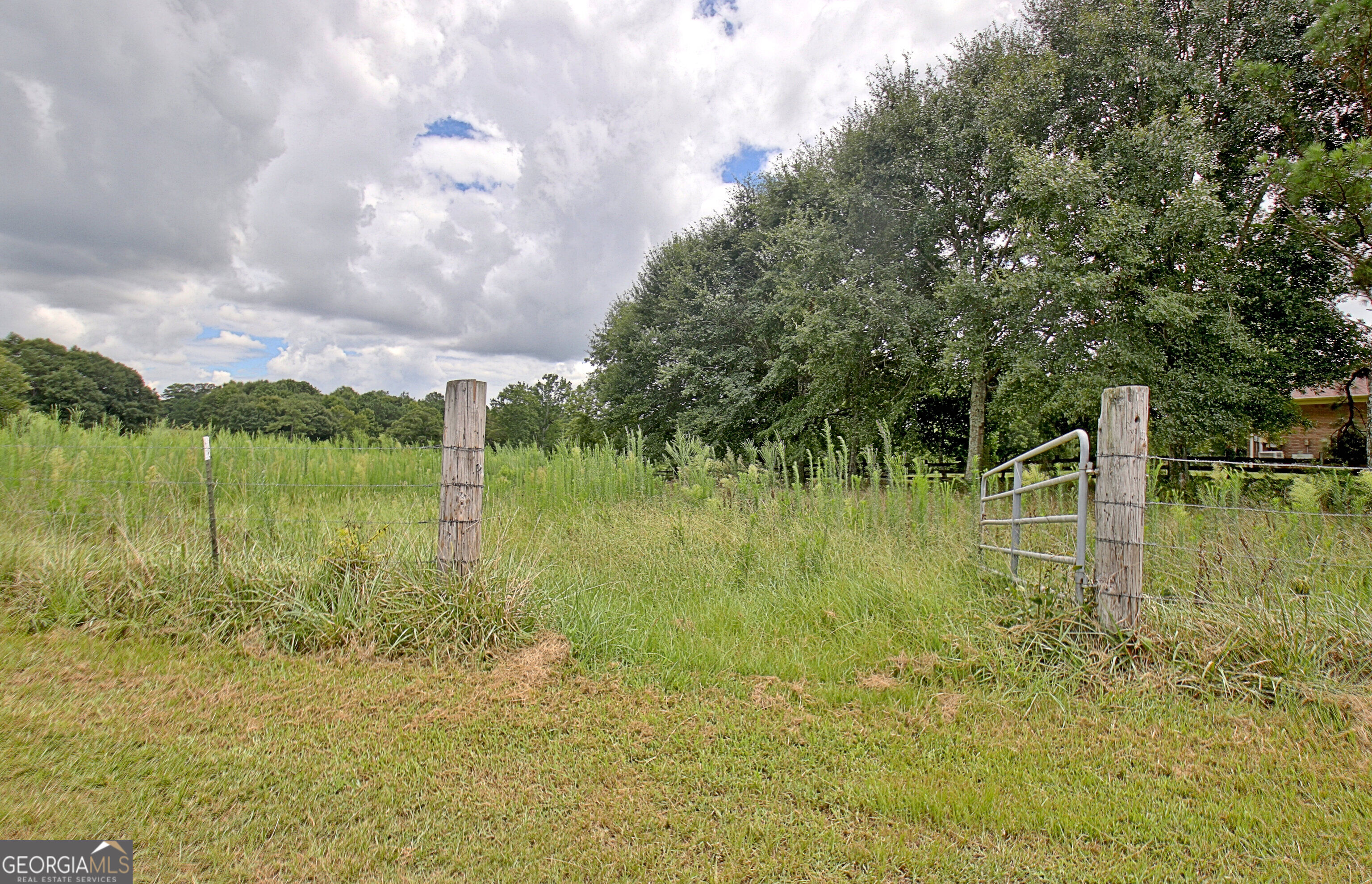 233 Fling Road Property Photo 125