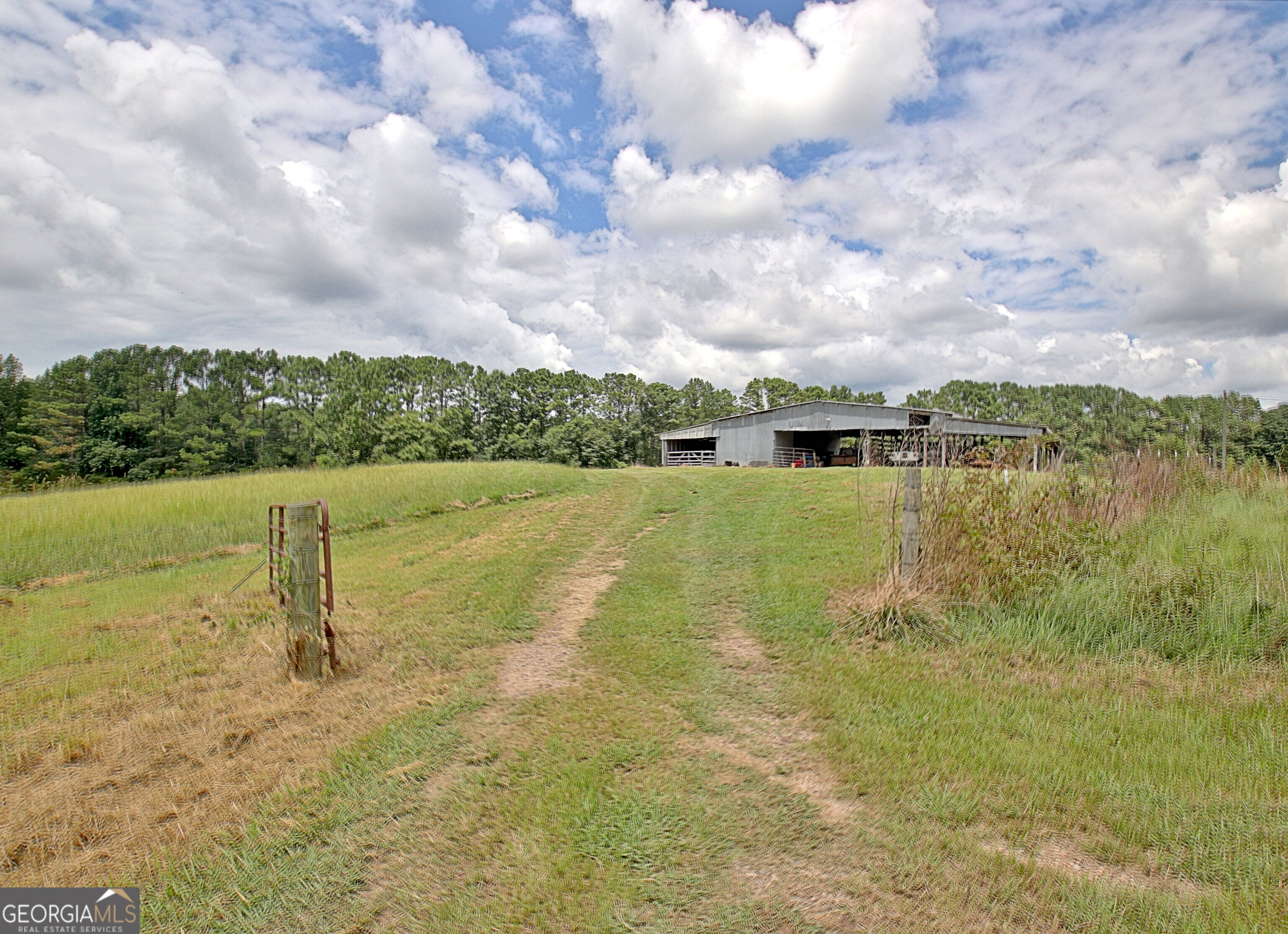 233 Fling Road Property Photo 126