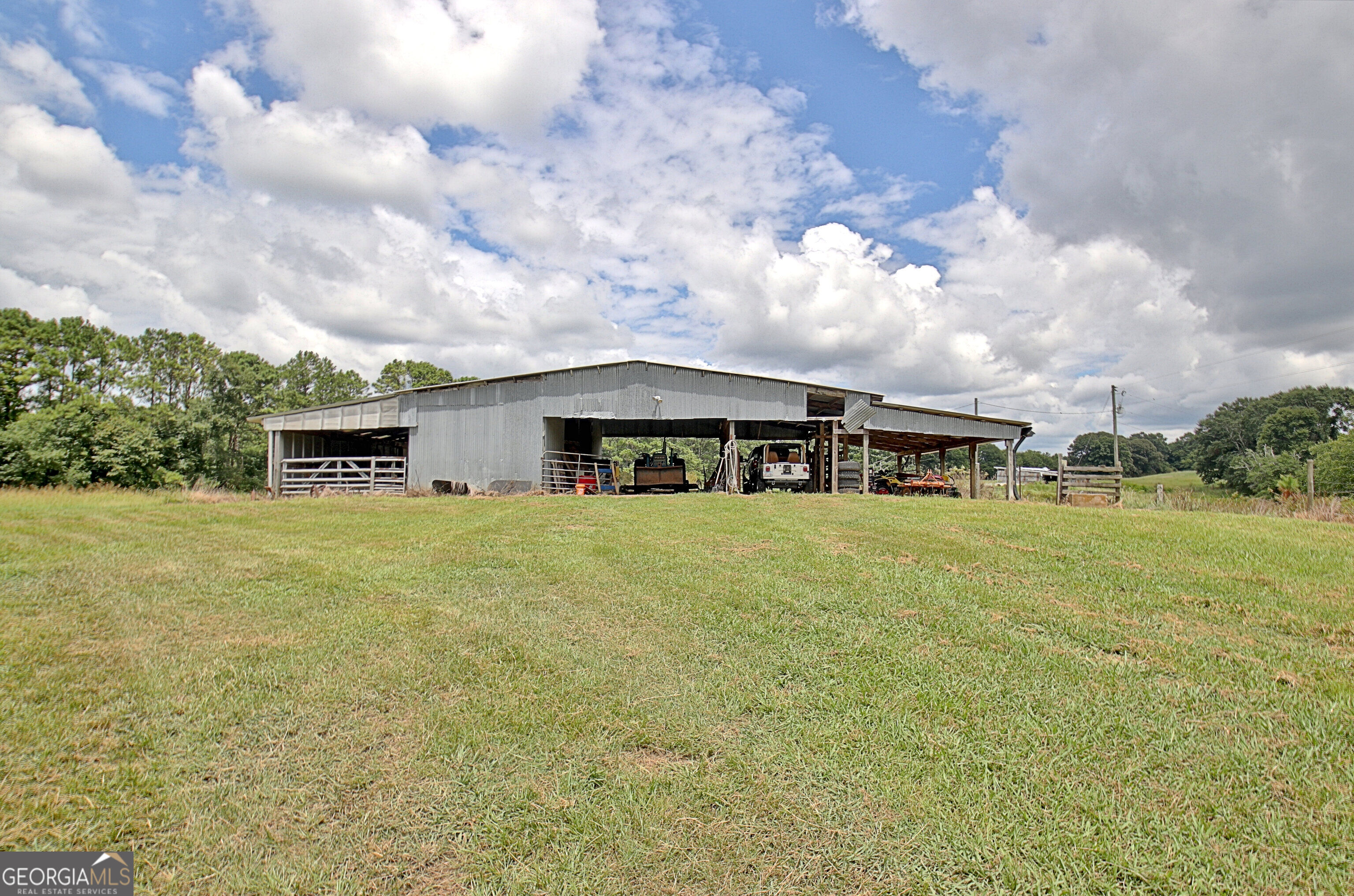 233 Fling Road Property Photo 127