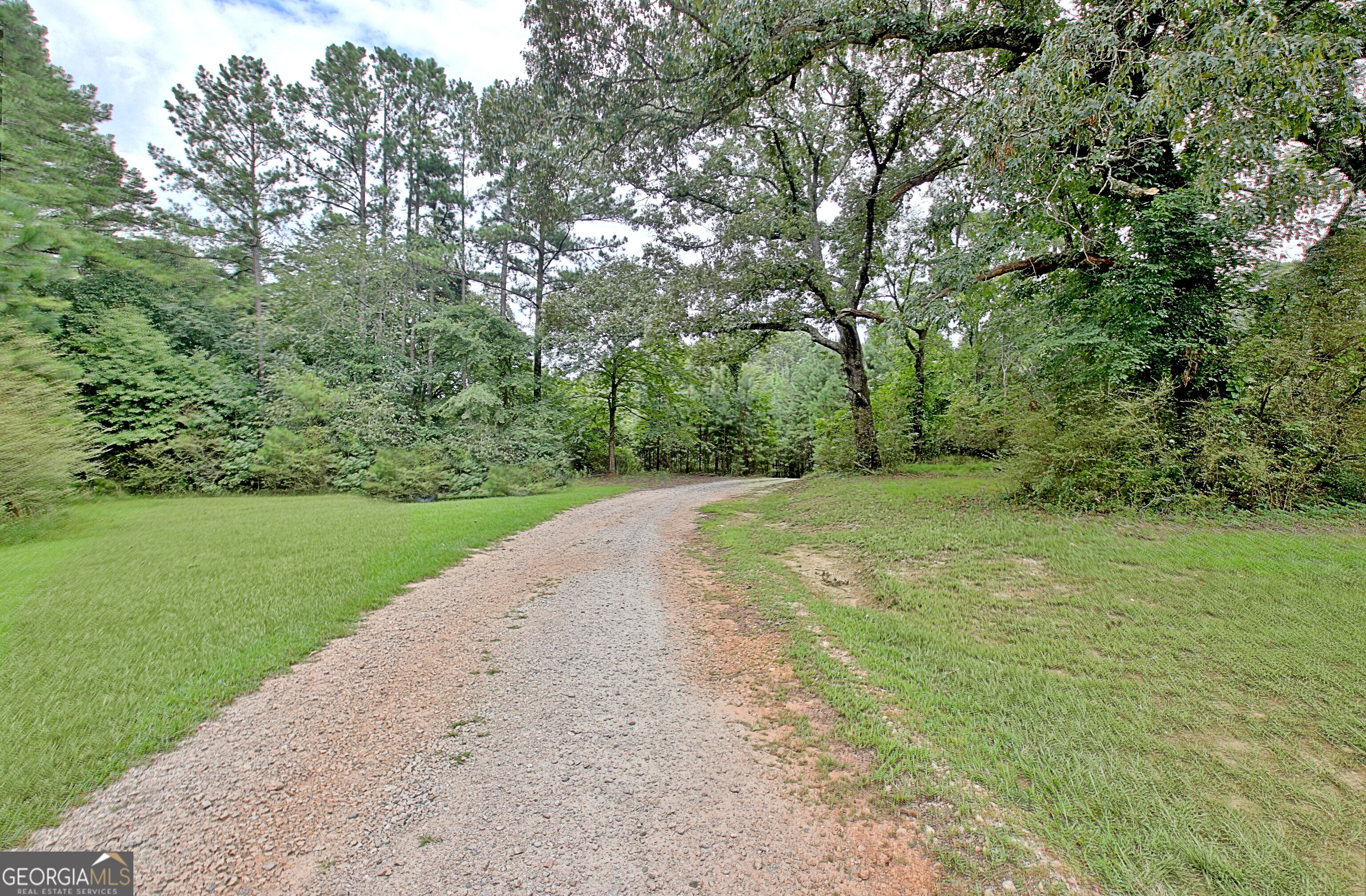 233 Fling Road Property Photo 128