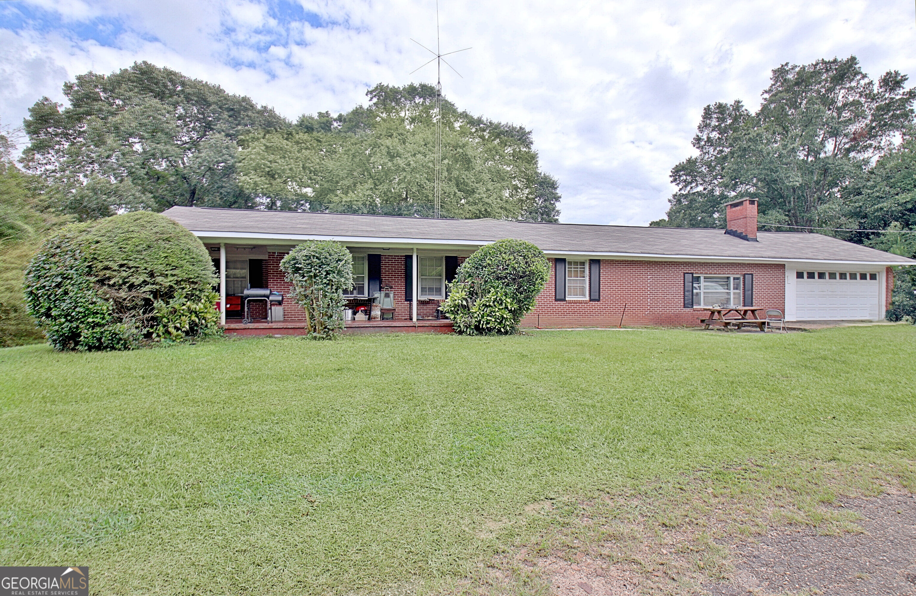 233 Fling Road Property Photo 129