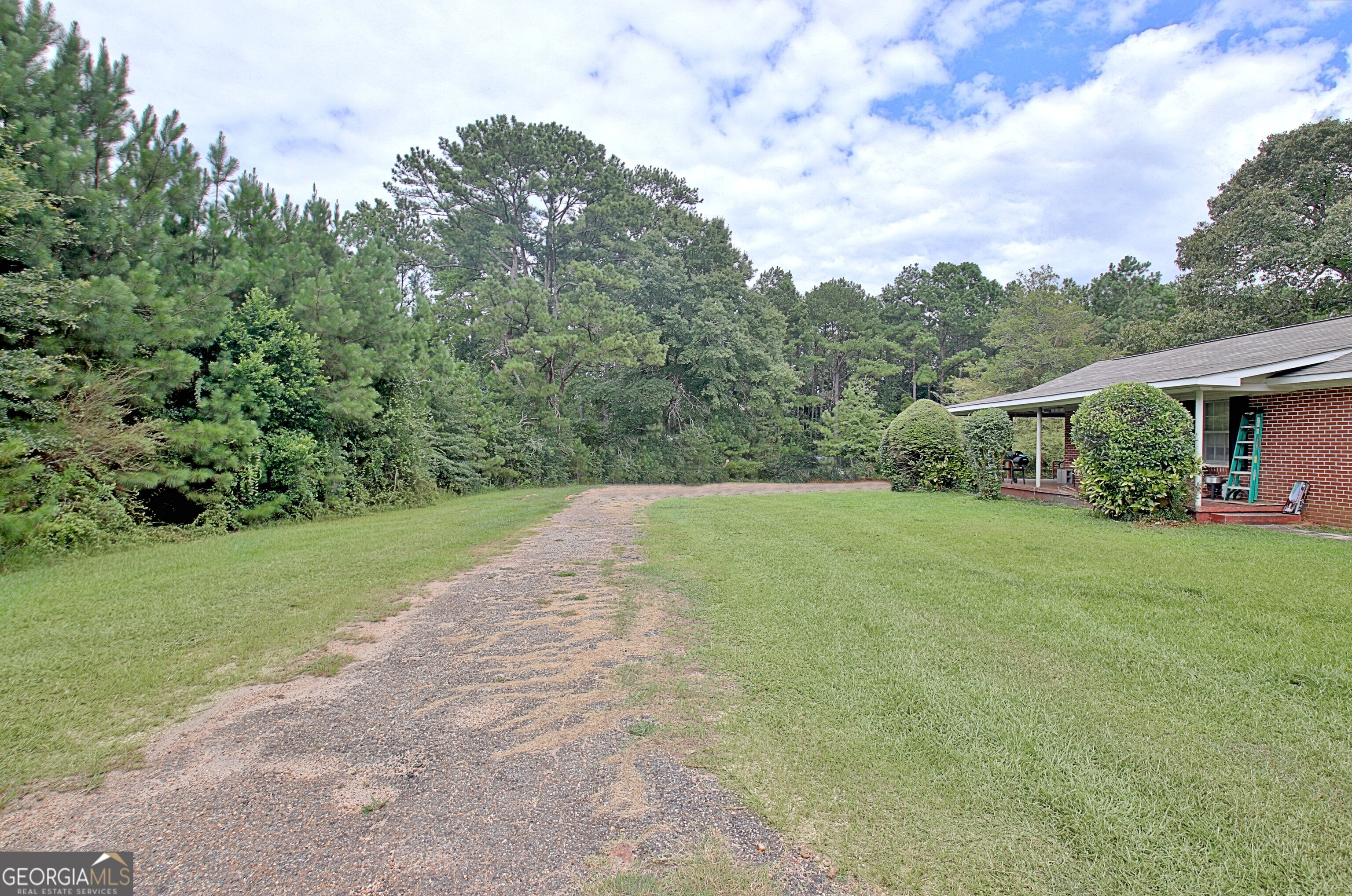 233 Fling Road Property Photo 130