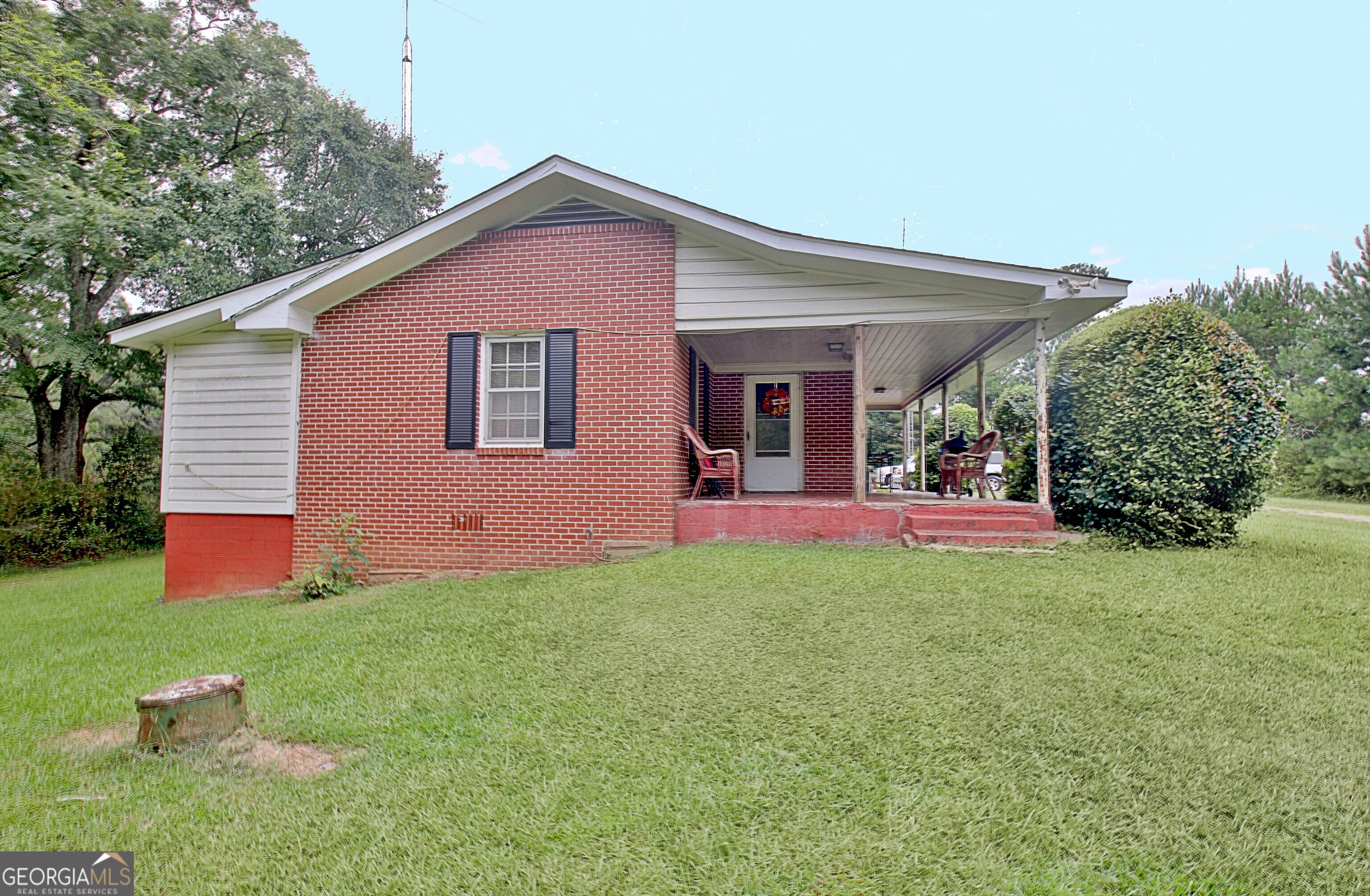 233 Fling Road Property Photo 131