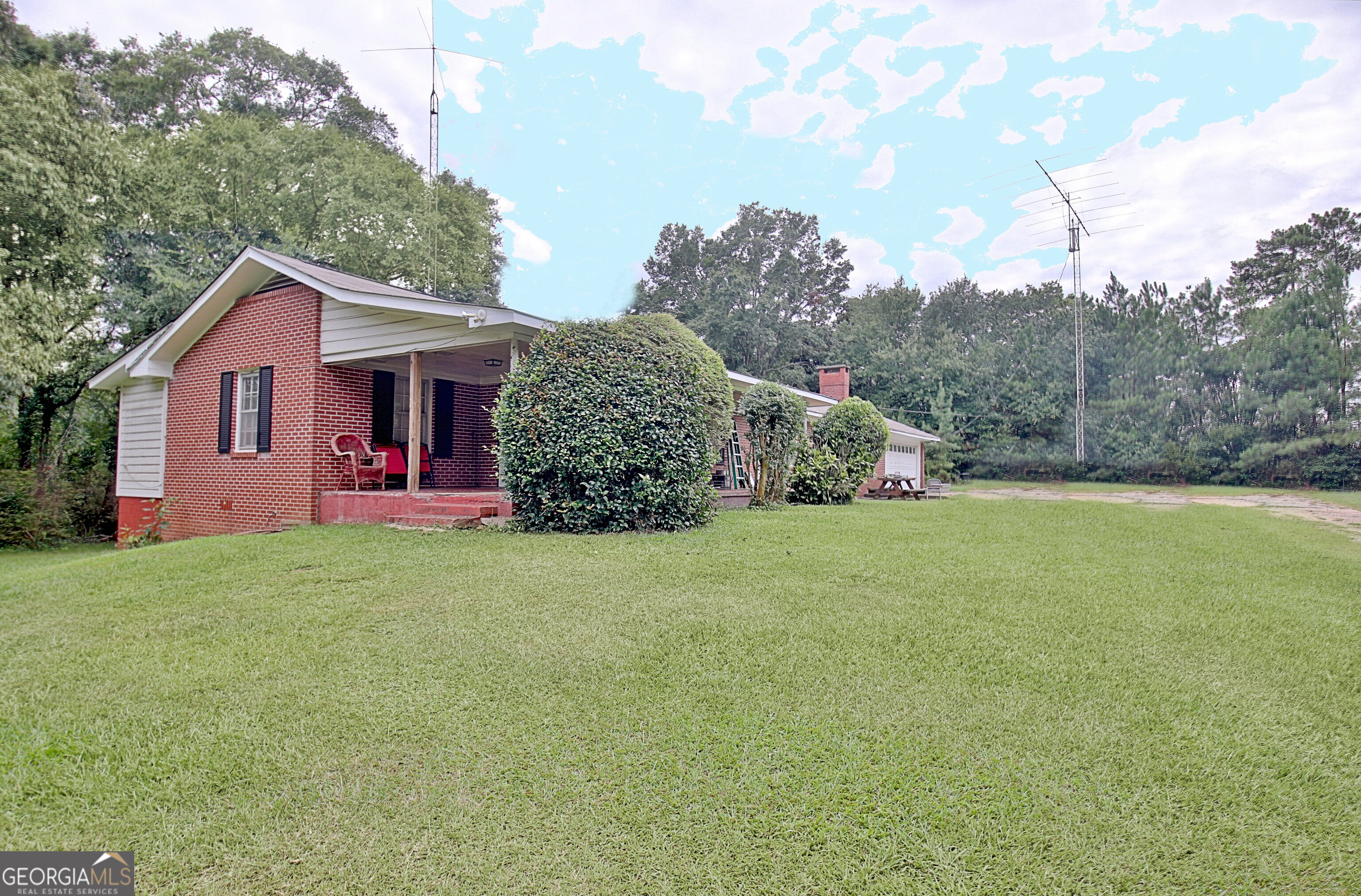 233 Fling Road Property Photo 132